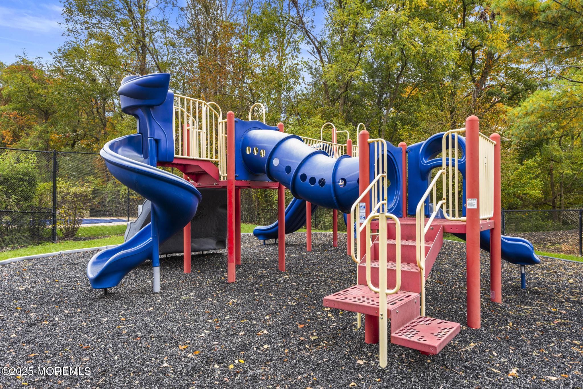 6 Lafayette, Colts Neck, NJ, 07722 image 36