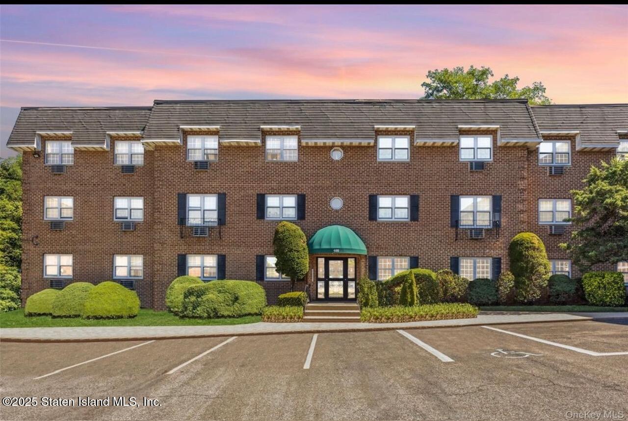 414 Maryland Avenue 2a, Staten Island, NY, 10305 image 9