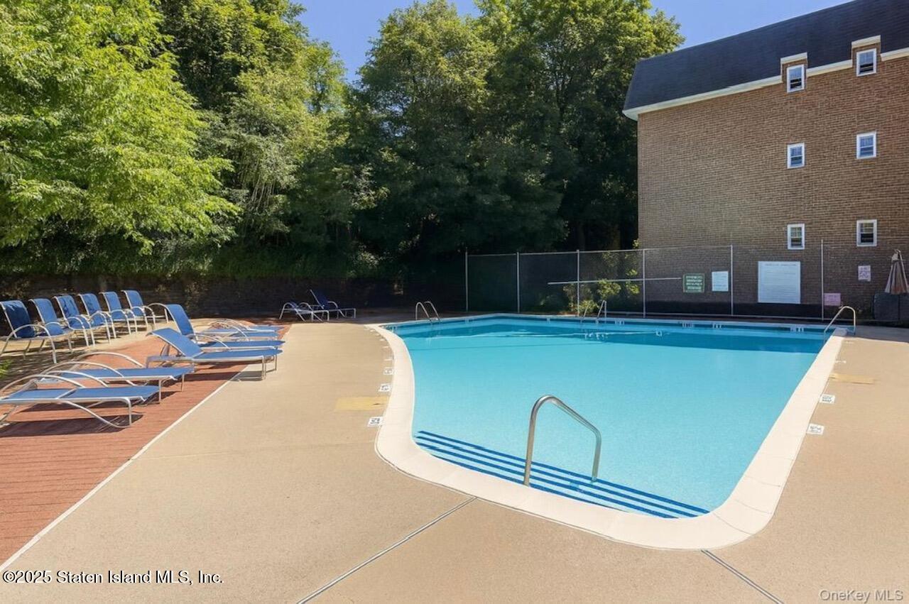 414 Maryland Avenue 2a, Staten Island, NY, 10305 image 10