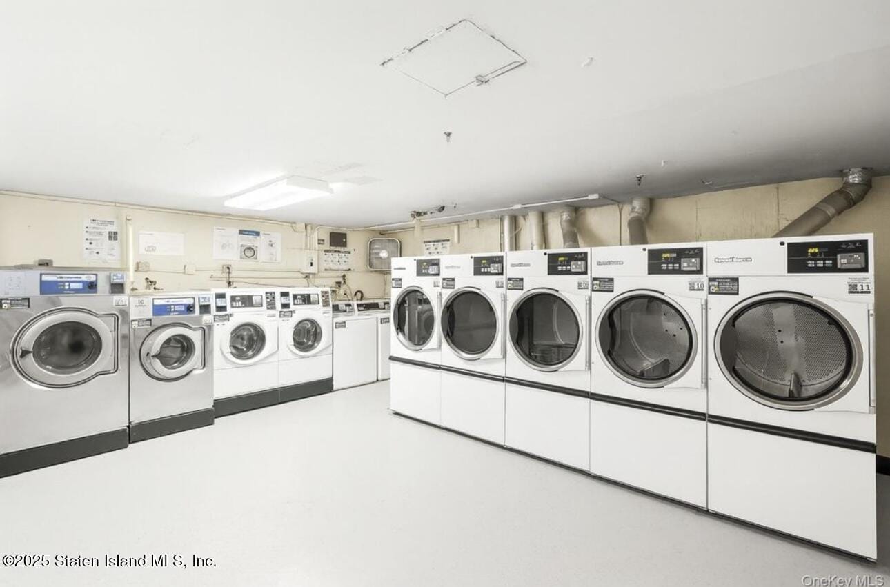 414 Maryland Avenue 2a, Staten Island, NY, 10305 image 11