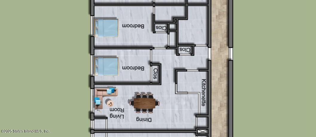 3865 Amboy Road 4d, Staten Island, NY, 10308 image 24