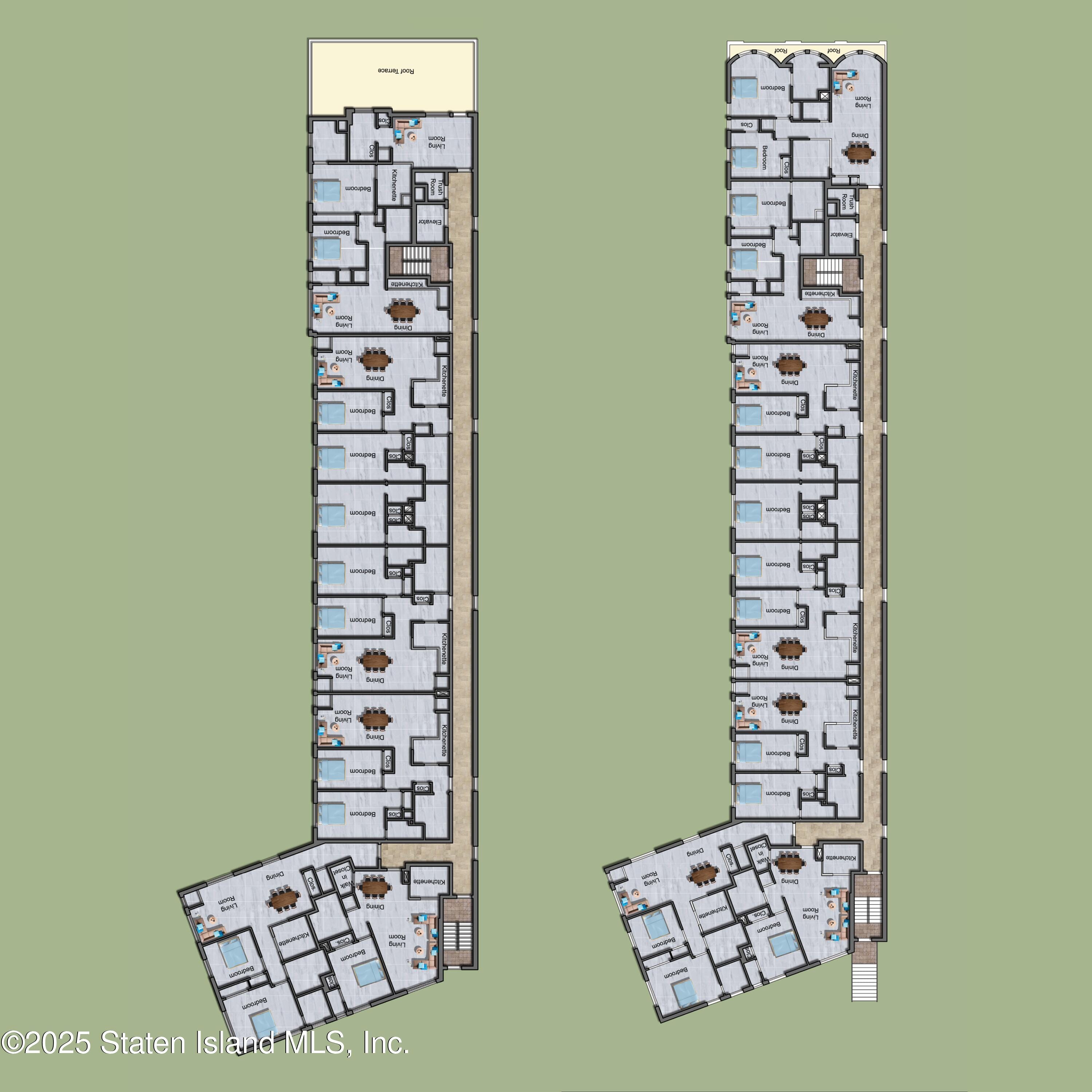 3865 Amboy Road 4d, Staten Island, NY, 10308 image 30