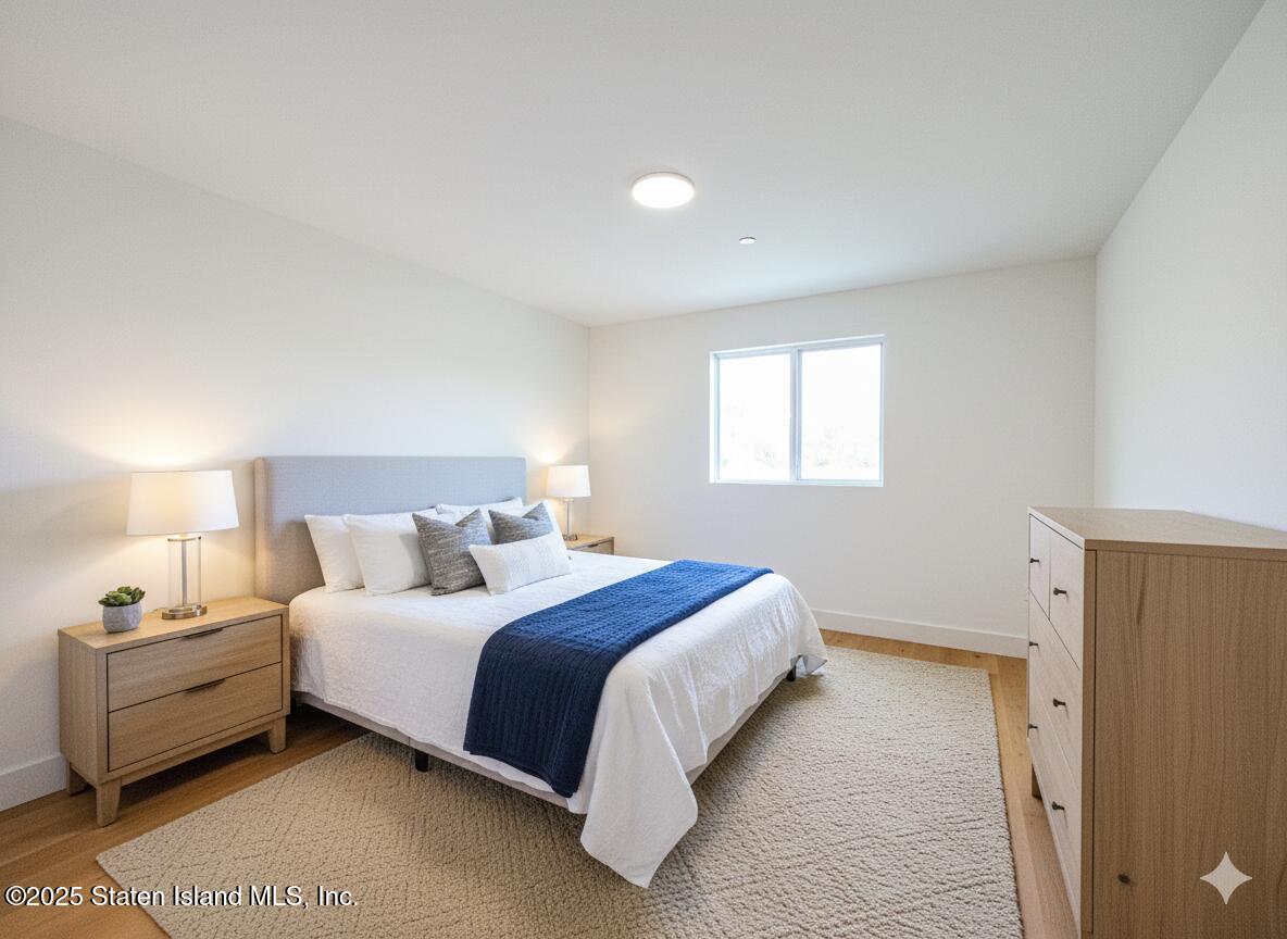 3865 Amboy Road 4d, Staten Island, NY, 10308 image 8