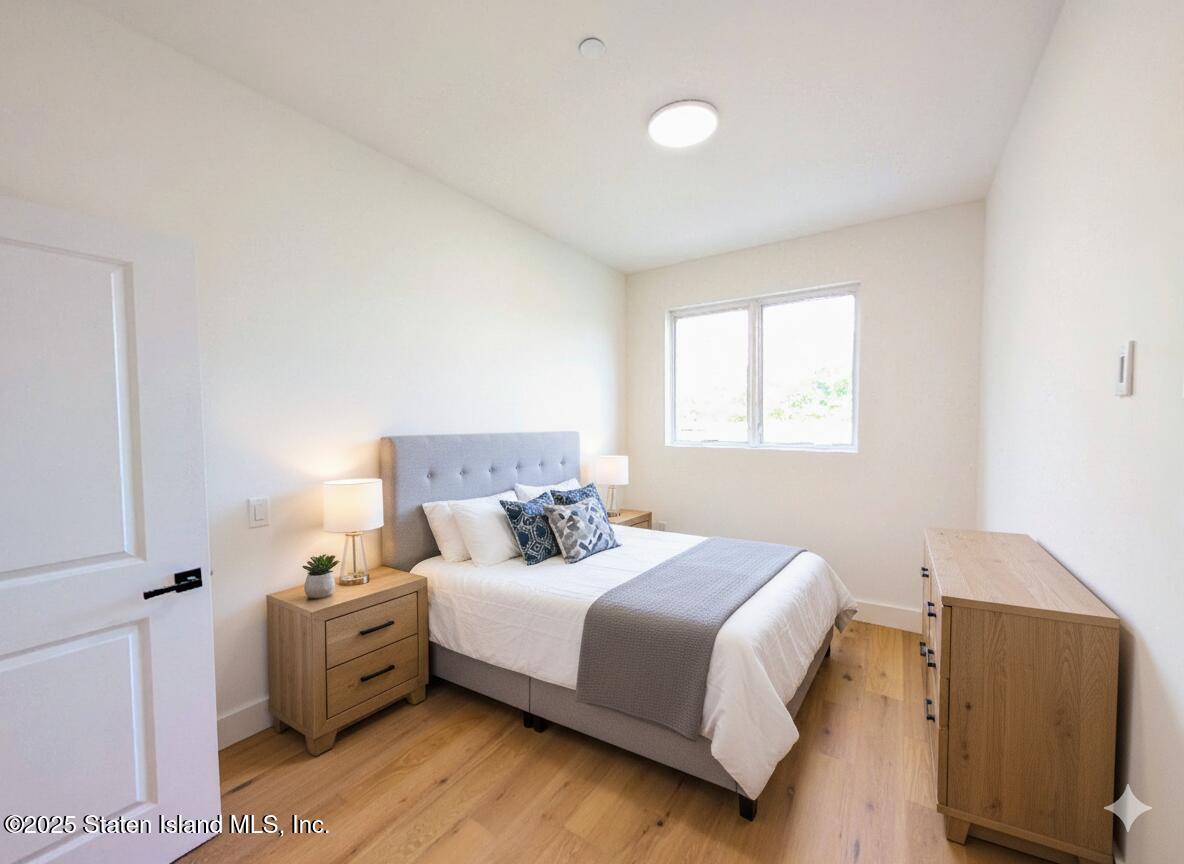 3865 Amboy Road 4d, Staten Island, NY, 10308 image 9