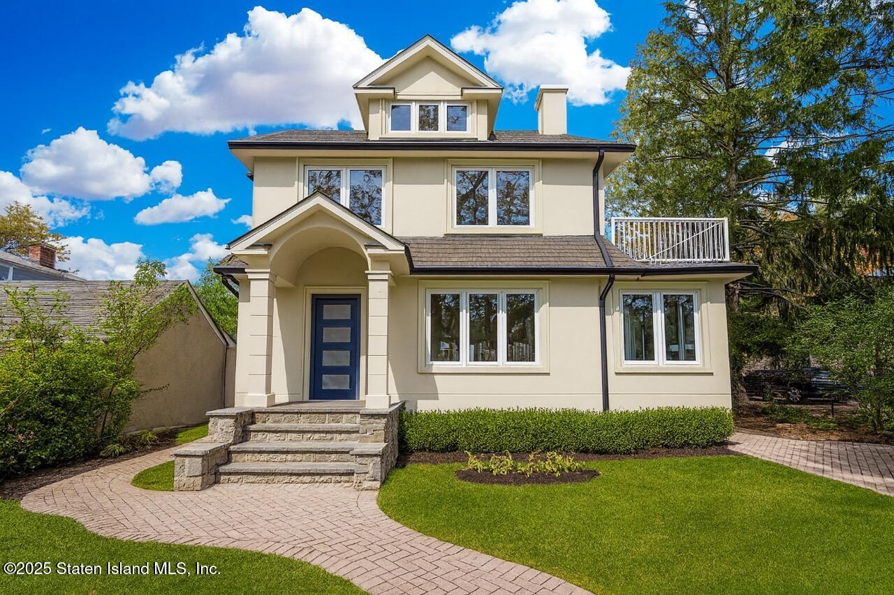 55 Wadsworth Road Image 1