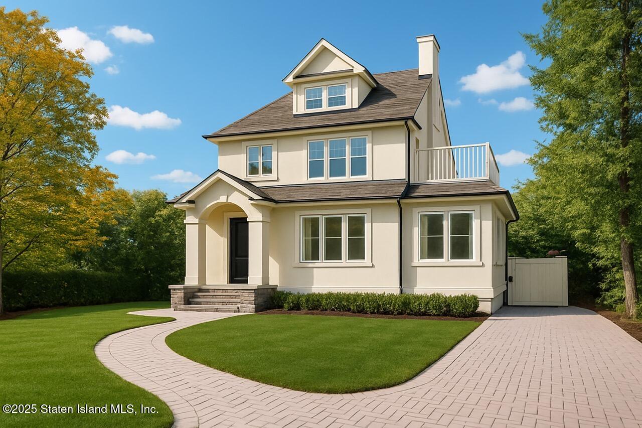 55 Wadsworth Road Image 2