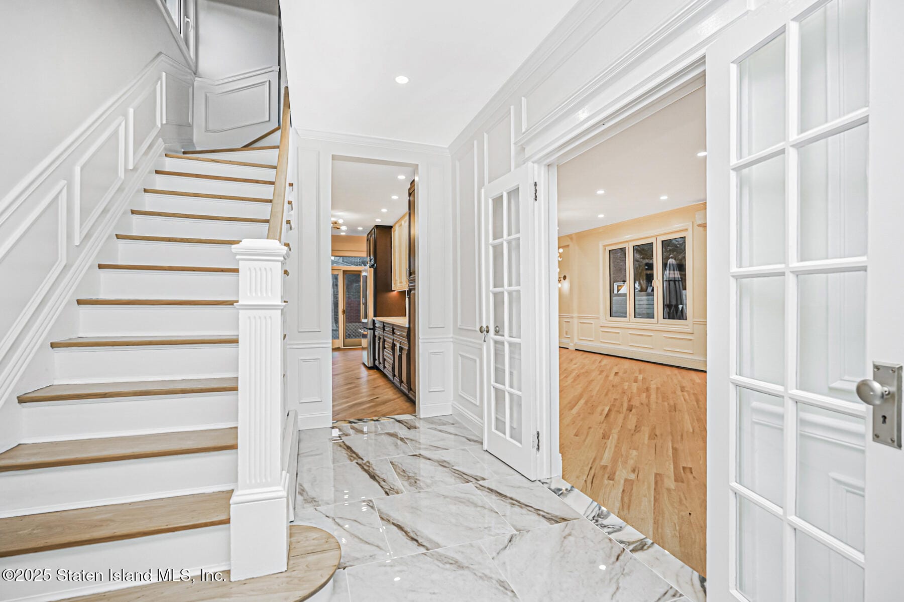 55 Wadsworth Road Image 3