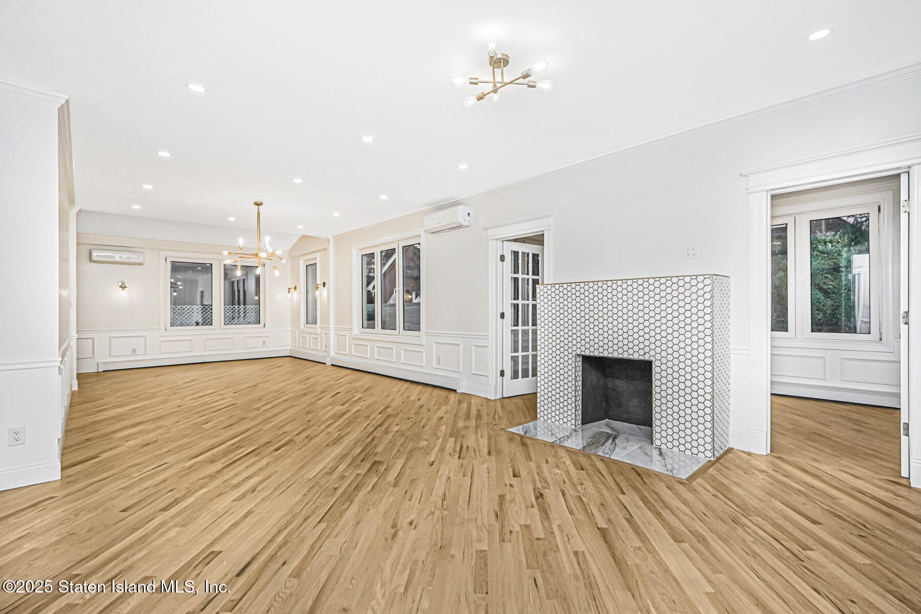 55 Wadsworth Road Image 4