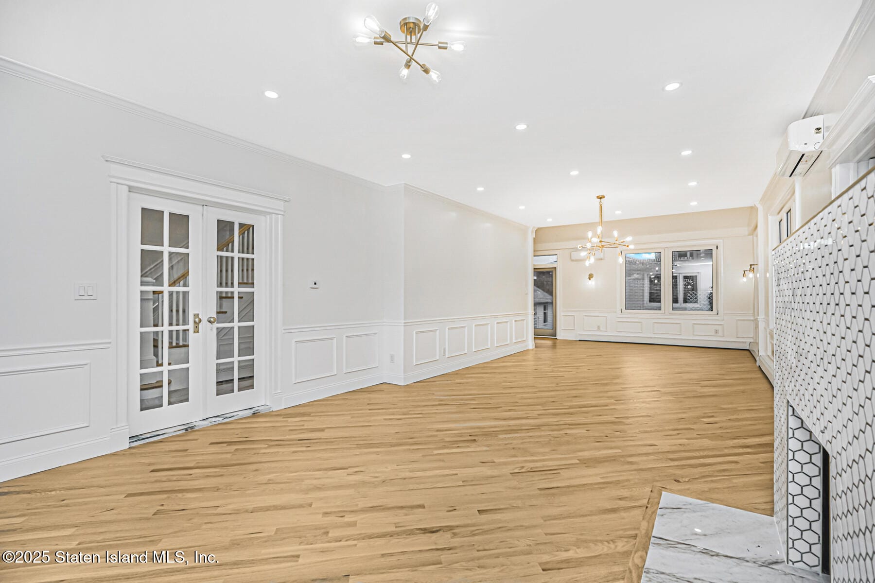 55 Wadsworth Road, Staten Island, NY, 10305 image 6