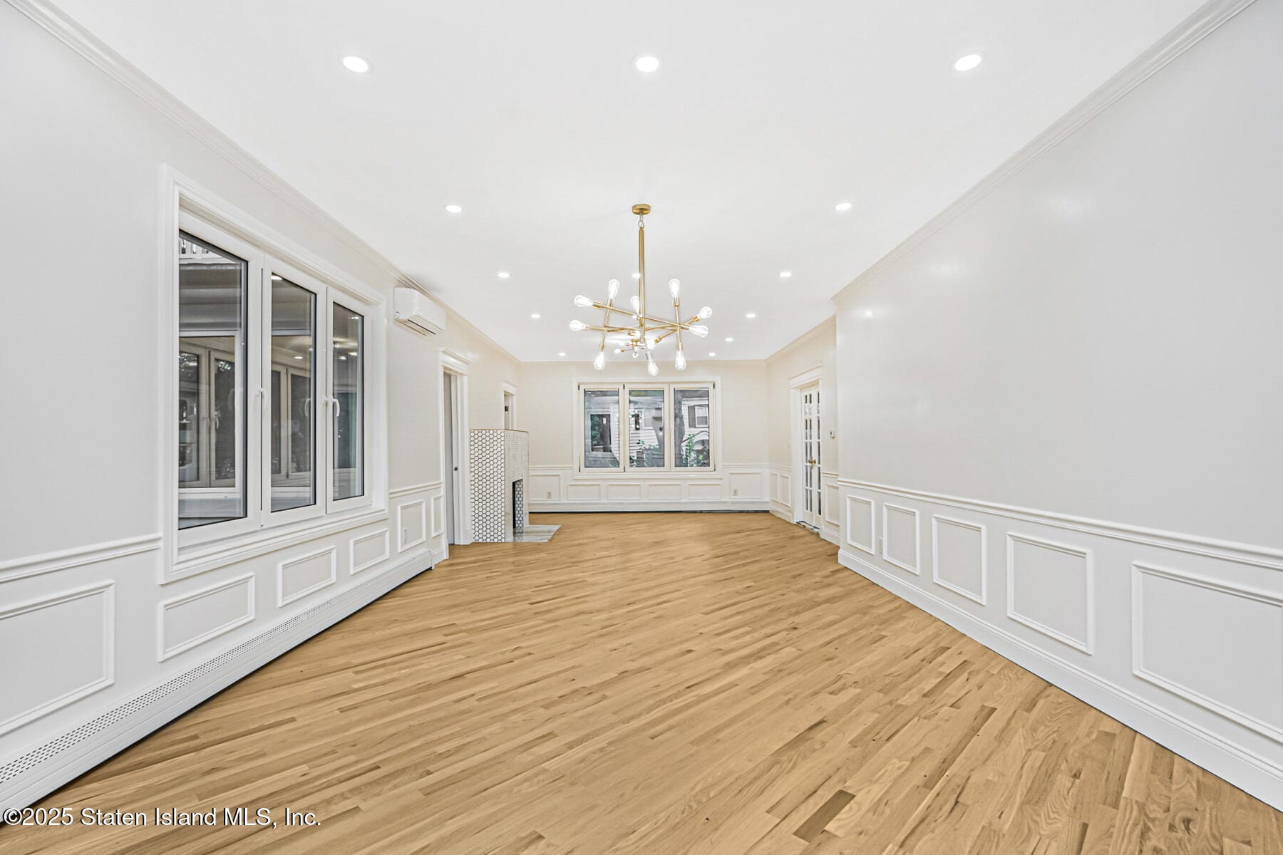 55 Wadsworth Road, Staten Island, NY, 10305 image 9