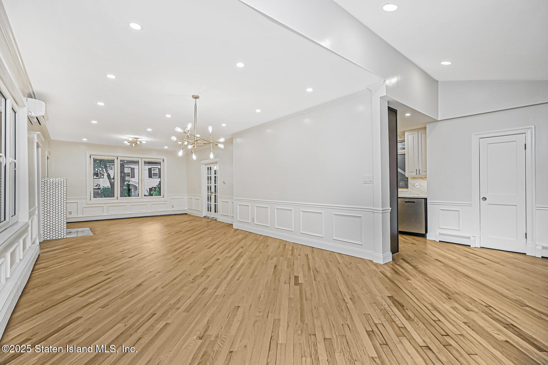 55 Wadsworth Road, Staten Island, NY, 10305 image 10