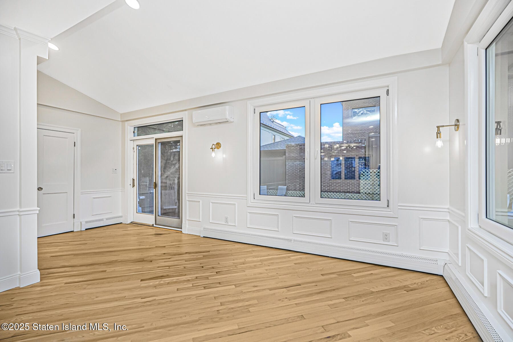 55 Wadsworth Road, Staten Island, NY, 10305 image 11