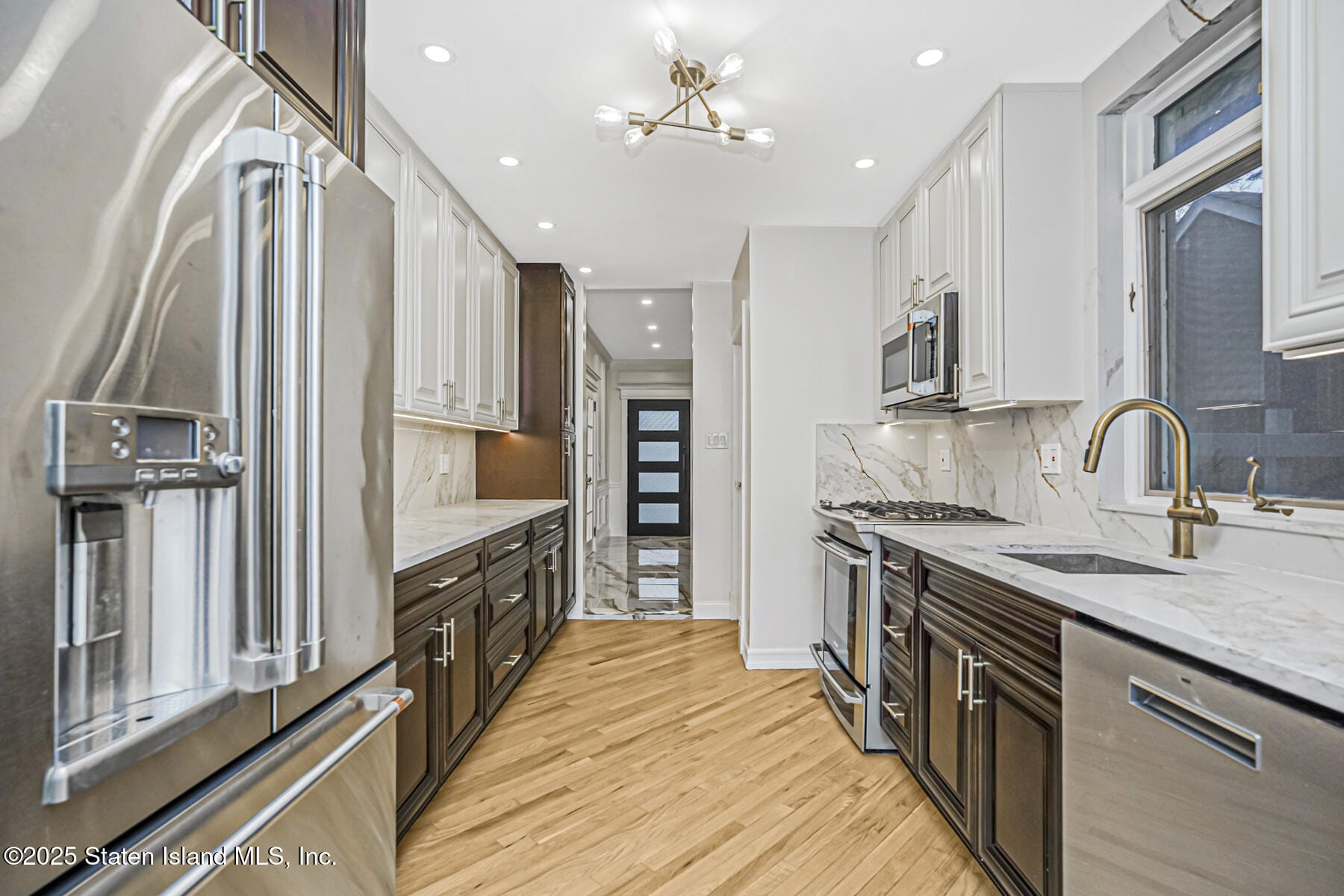 55 Wadsworth Road, Staten Island, NY, 10305 image 12