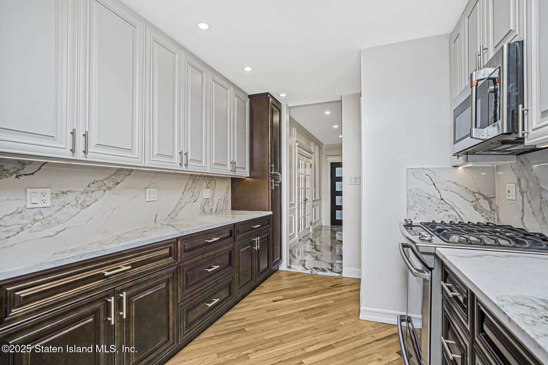 55 Wadsworth Road, Staten Island, NY, 10305 image 13