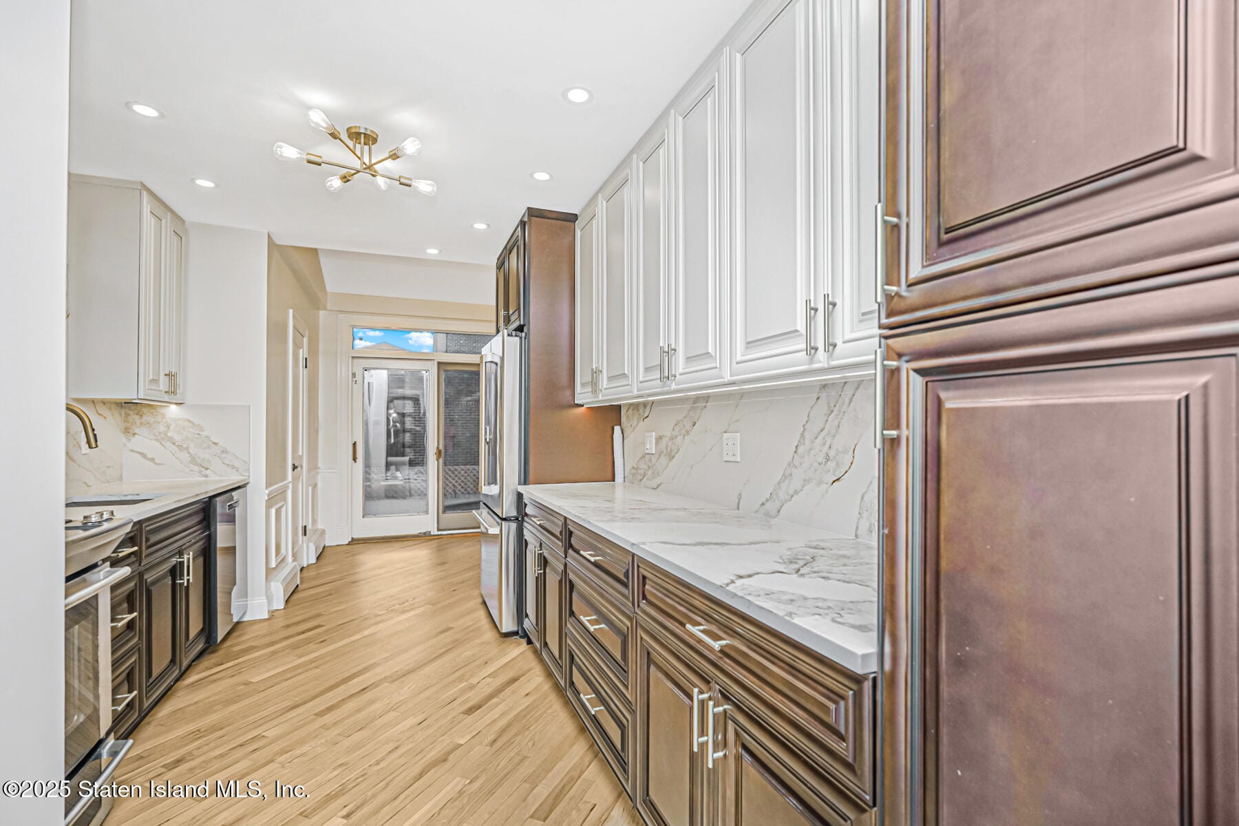 55 Wadsworth Road, Staten Island, NY, 10305 image 14