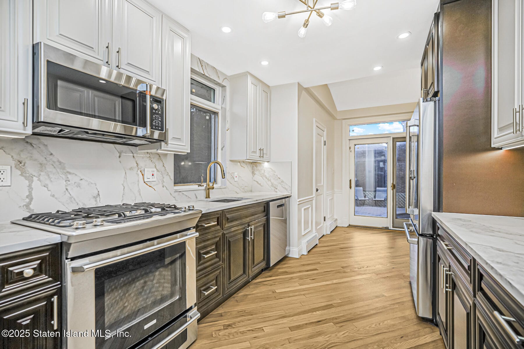 55 Wadsworth Road, Staten Island, NY, 10305 image 15