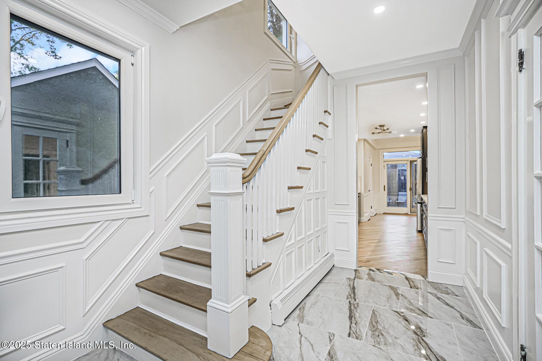 55 Wadsworth Road, Staten Island, NY, 10305 image 18