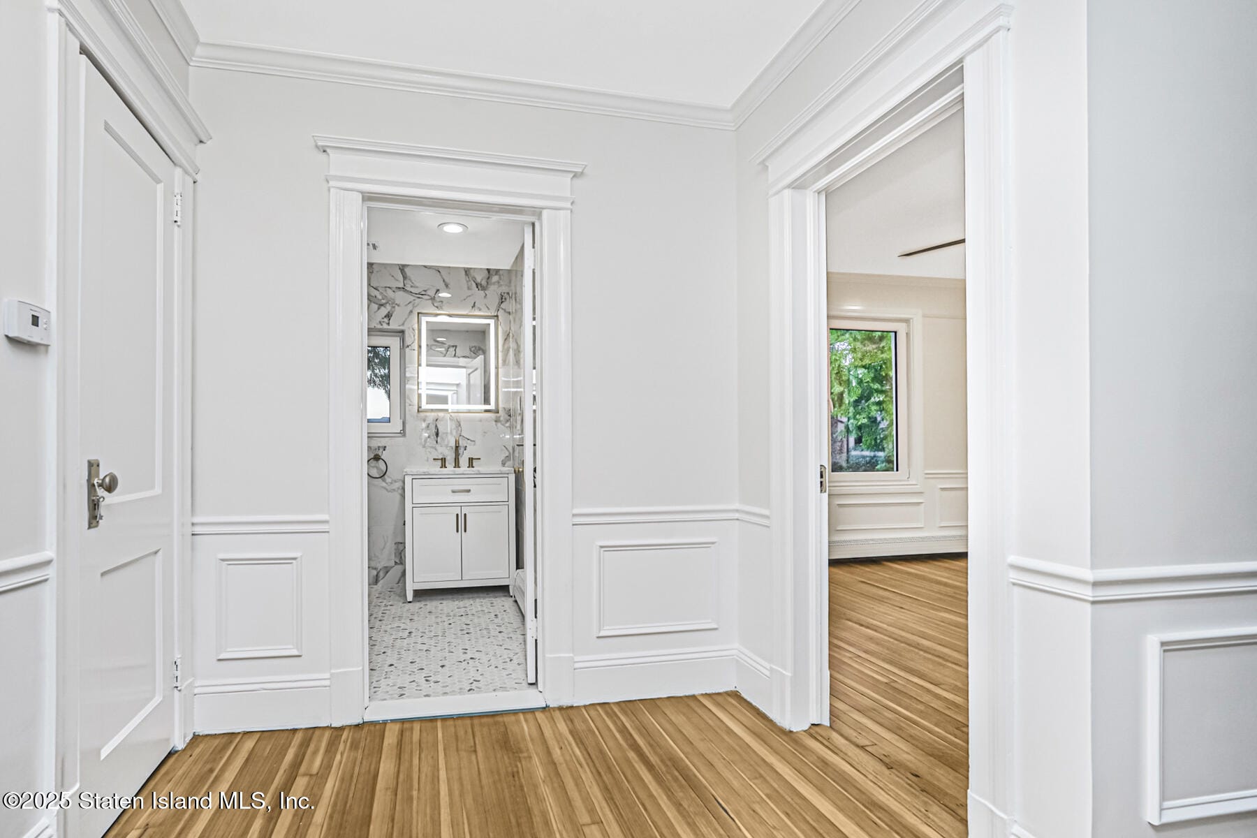 55 Wadsworth Road, Staten Island, NY, 10305 image 19