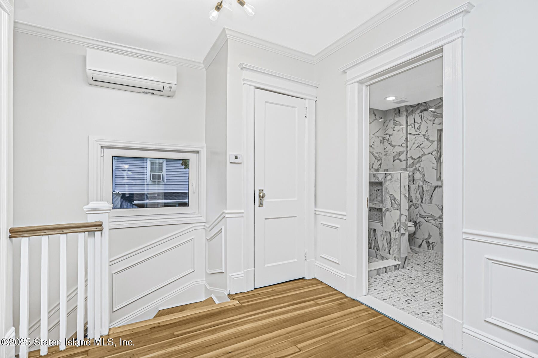 55 Wadsworth Road, Staten Island, NY, 10305 image 20