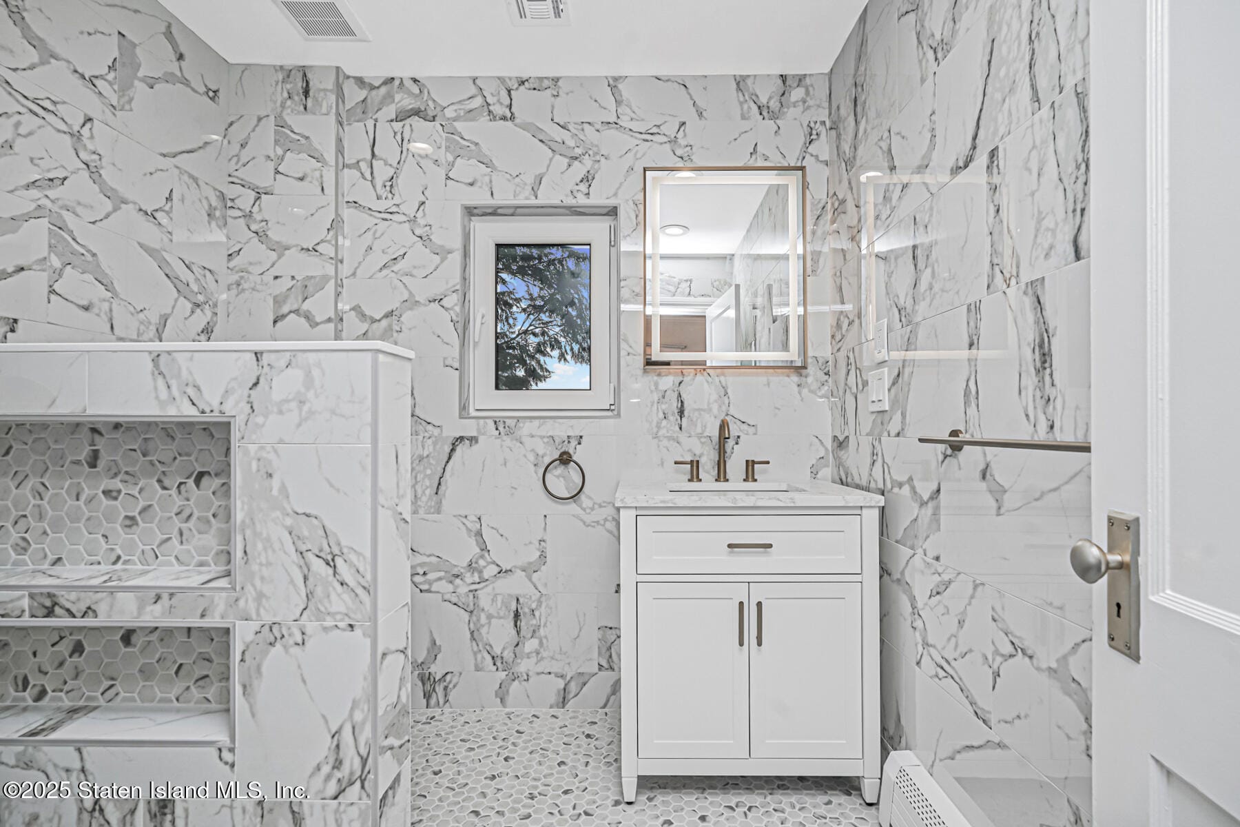 55 Wadsworth Road, Staten Island, NY, 10305 image 21