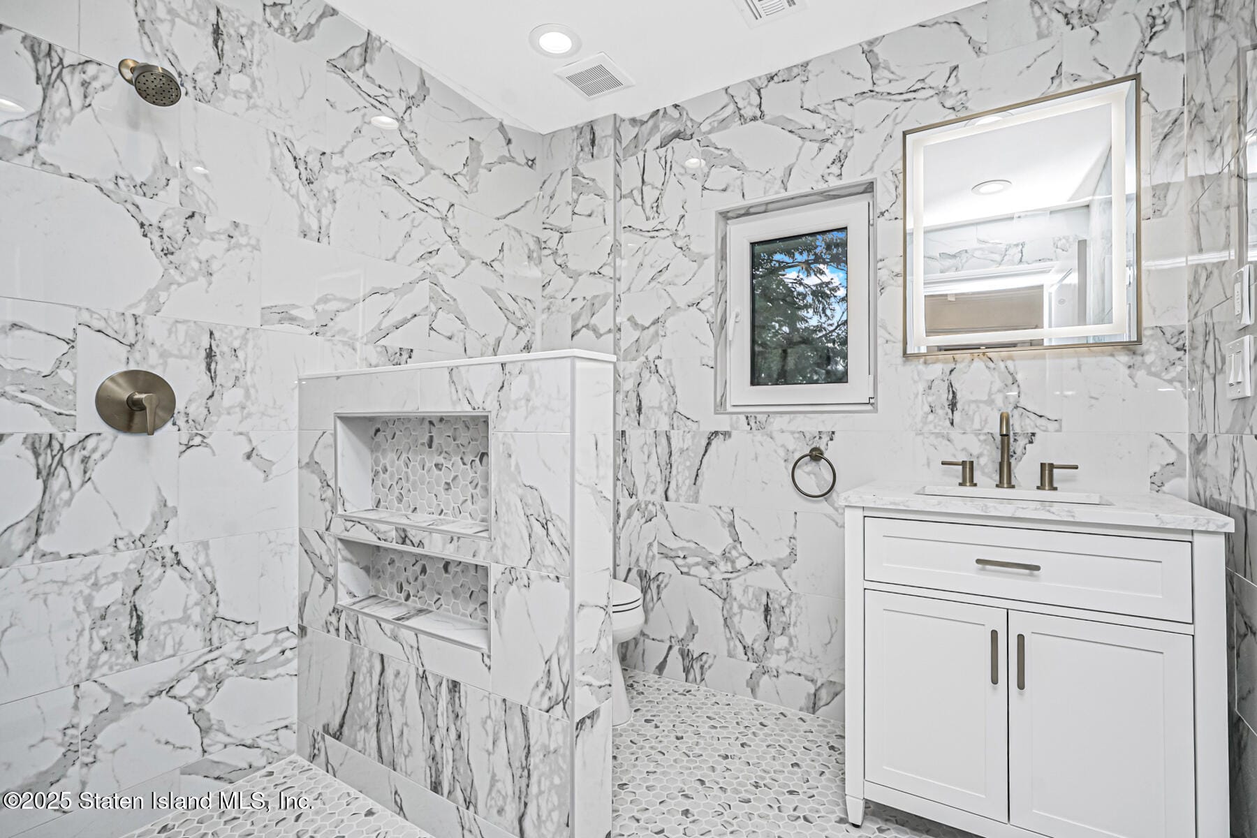 55 Wadsworth Road, Staten Island, NY, 10305 image 22