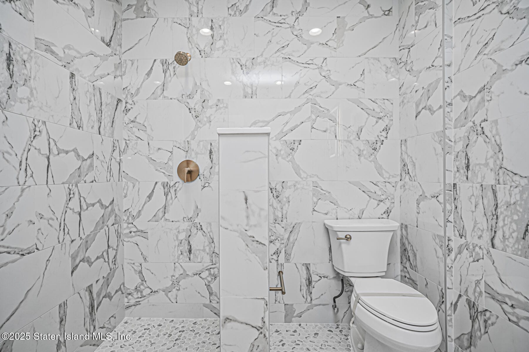 55 Wadsworth Road, Staten Island, NY, 10305 image 23