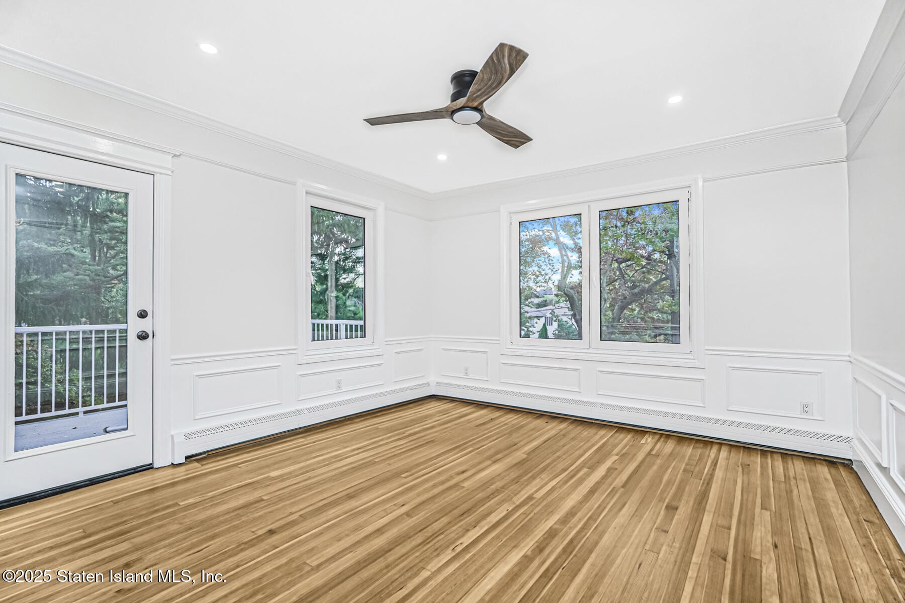 55 Wadsworth Road, Staten Island, NY, 10305 image 24