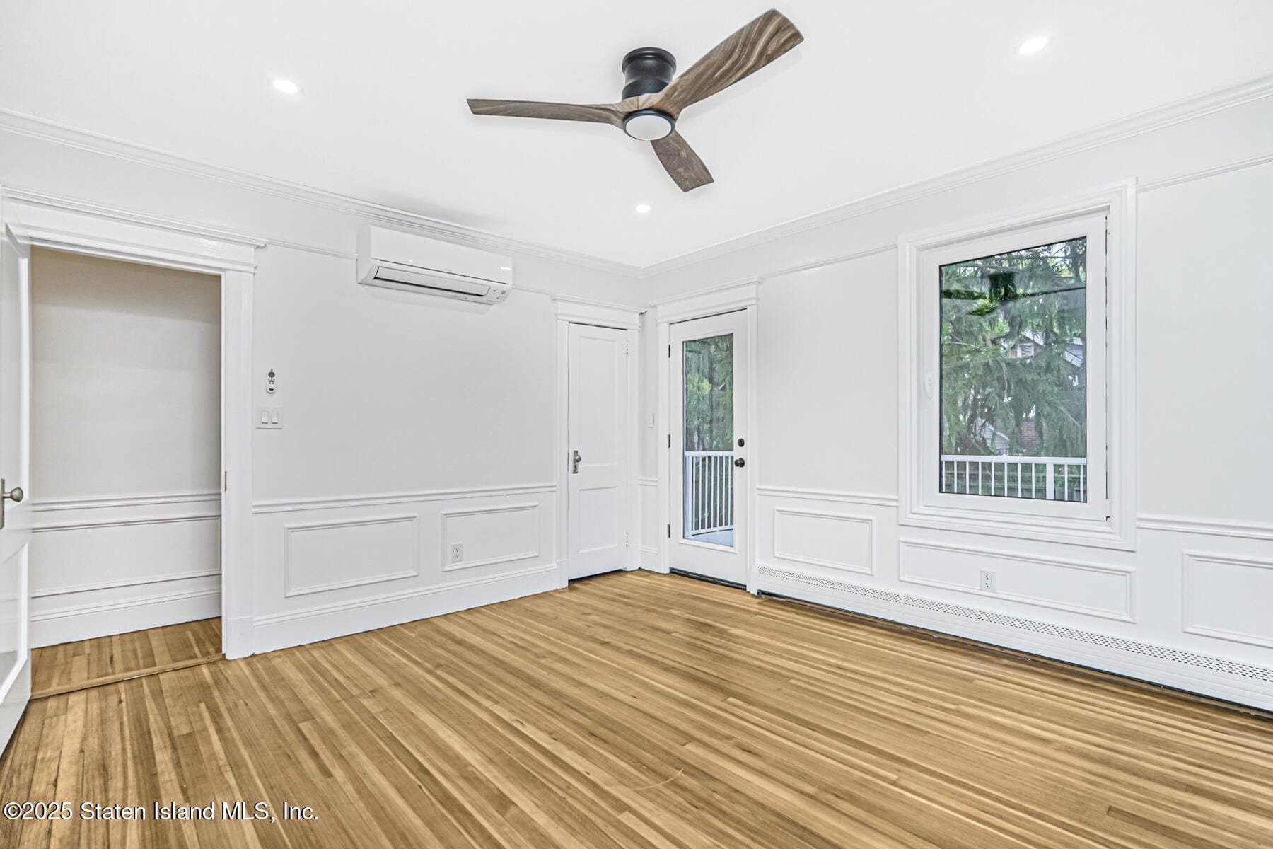 55 Wadsworth Road, Staten Island, NY, 10305 image 25