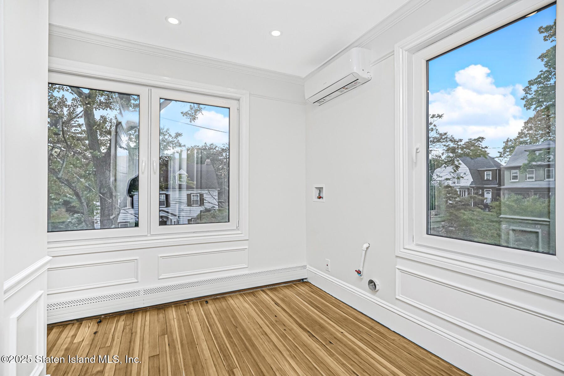 55 Wadsworth Road, Staten Island, NY, 10305 image 28