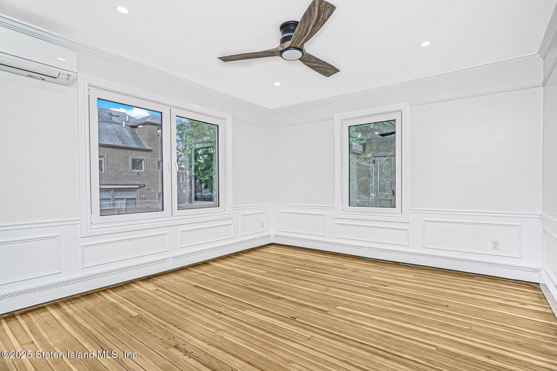 55 Wadsworth Road, Staten Island, NY, 10305 image 29