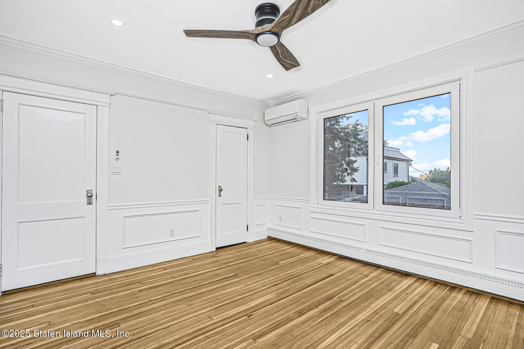 55 Wadsworth Road, Staten Island, NY, 10305 image 30