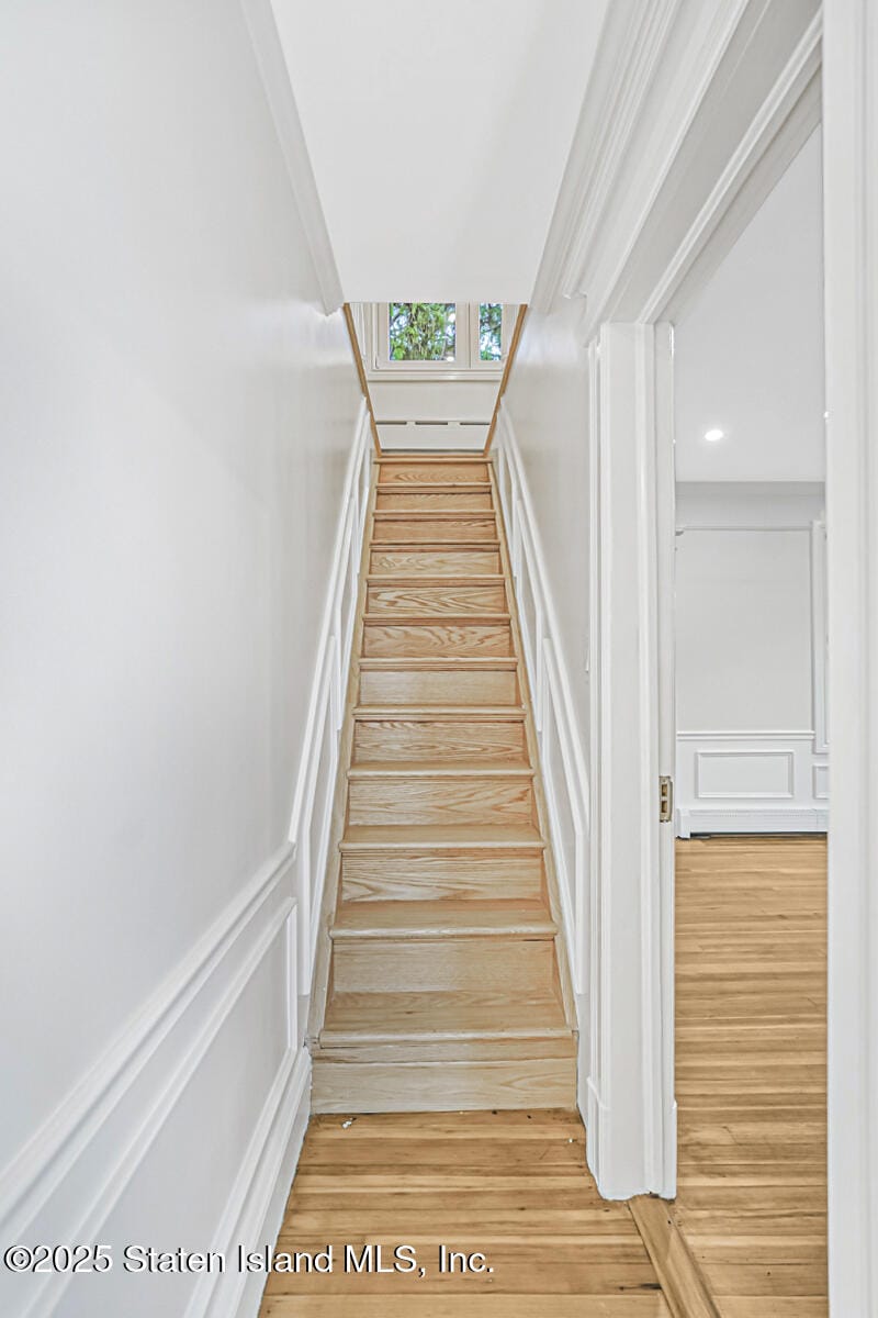 55 Wadsworth Road, Staten Island, NY, 10305 image 31