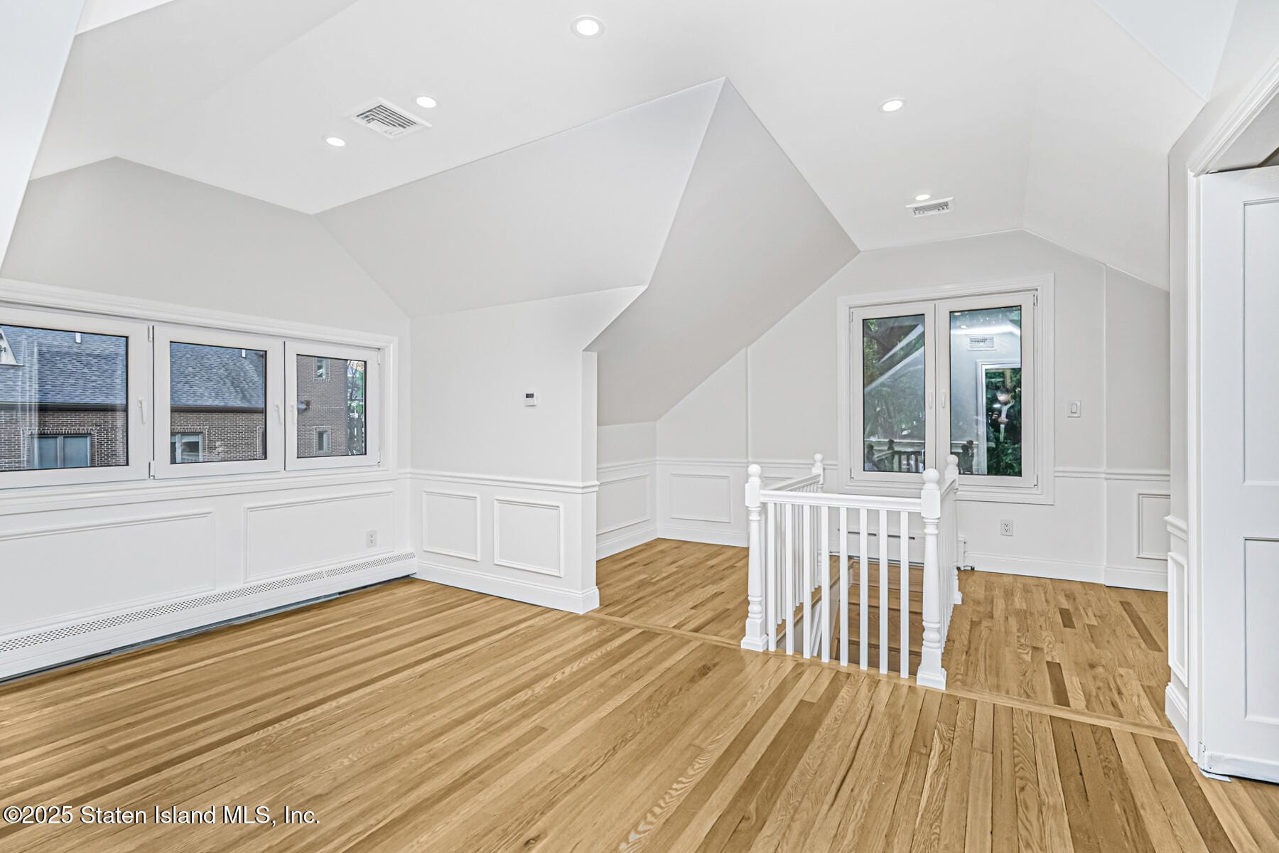 55 Wadsworth Road, Staten Island, NY, 10305 image 32