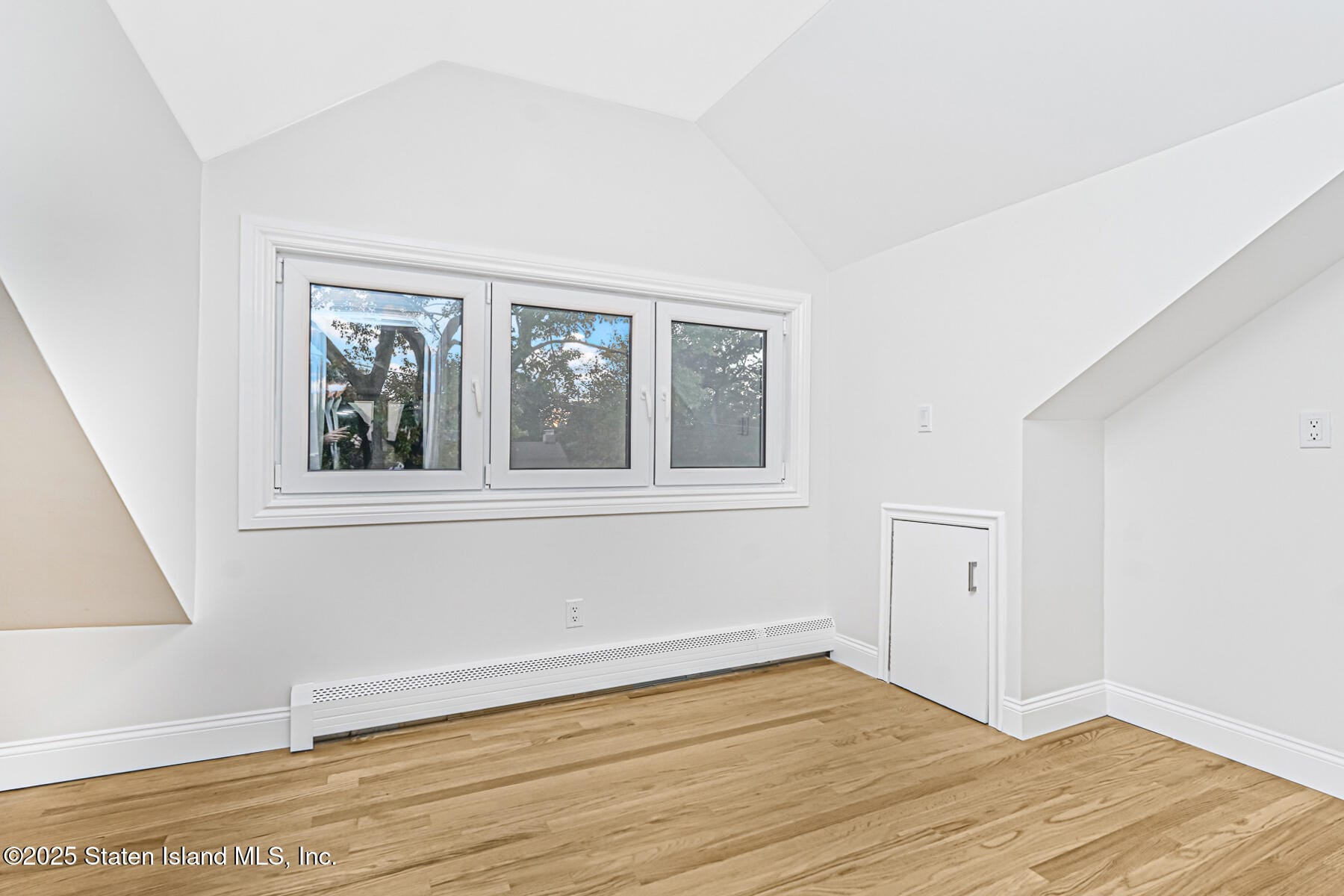 55 Wadsworth Road, Staten Island, NY, 10305 image 33