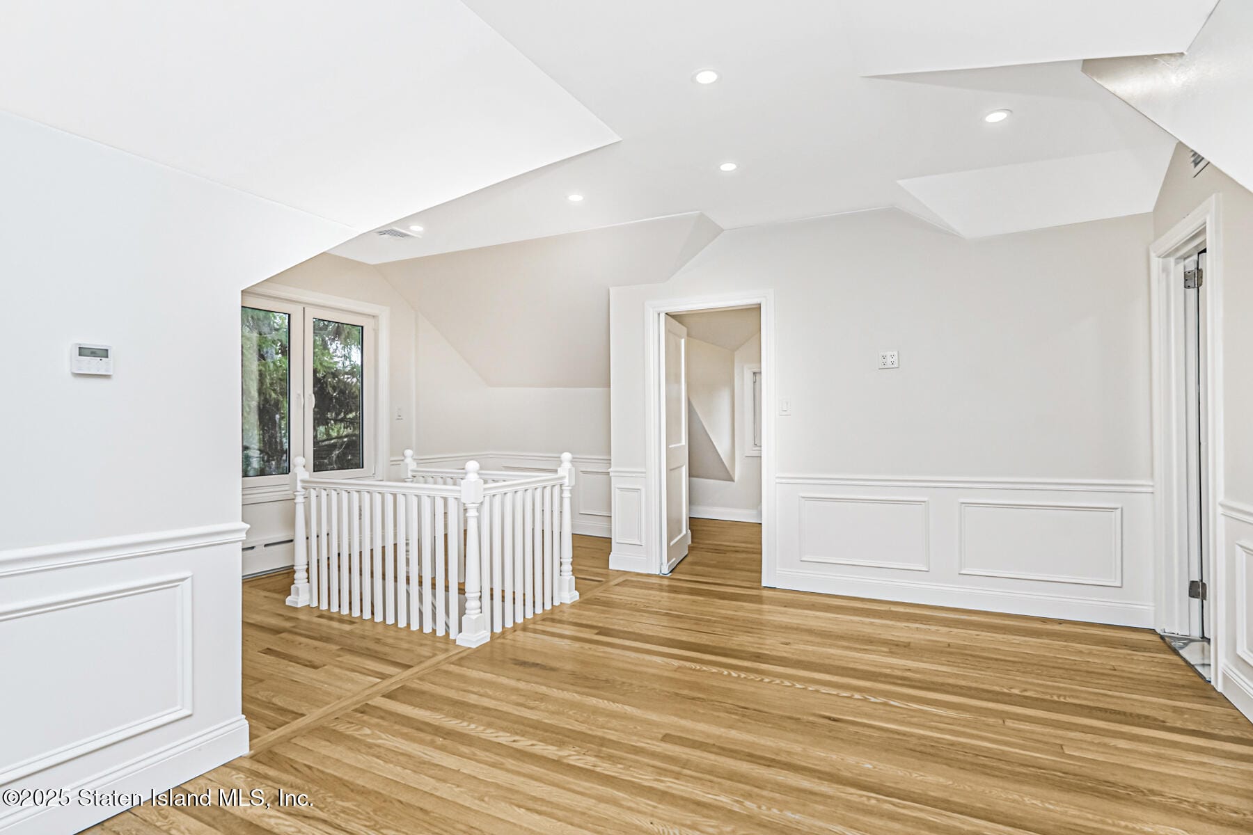 55 Wadsworth Road, Staten Island, NY, 10305 image 34