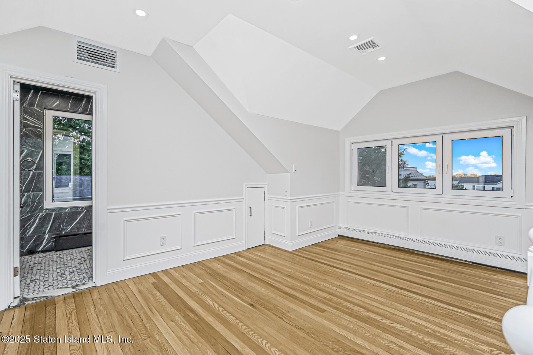 55 Wadsworth Road, Staten Island, NY, 10305 image 35