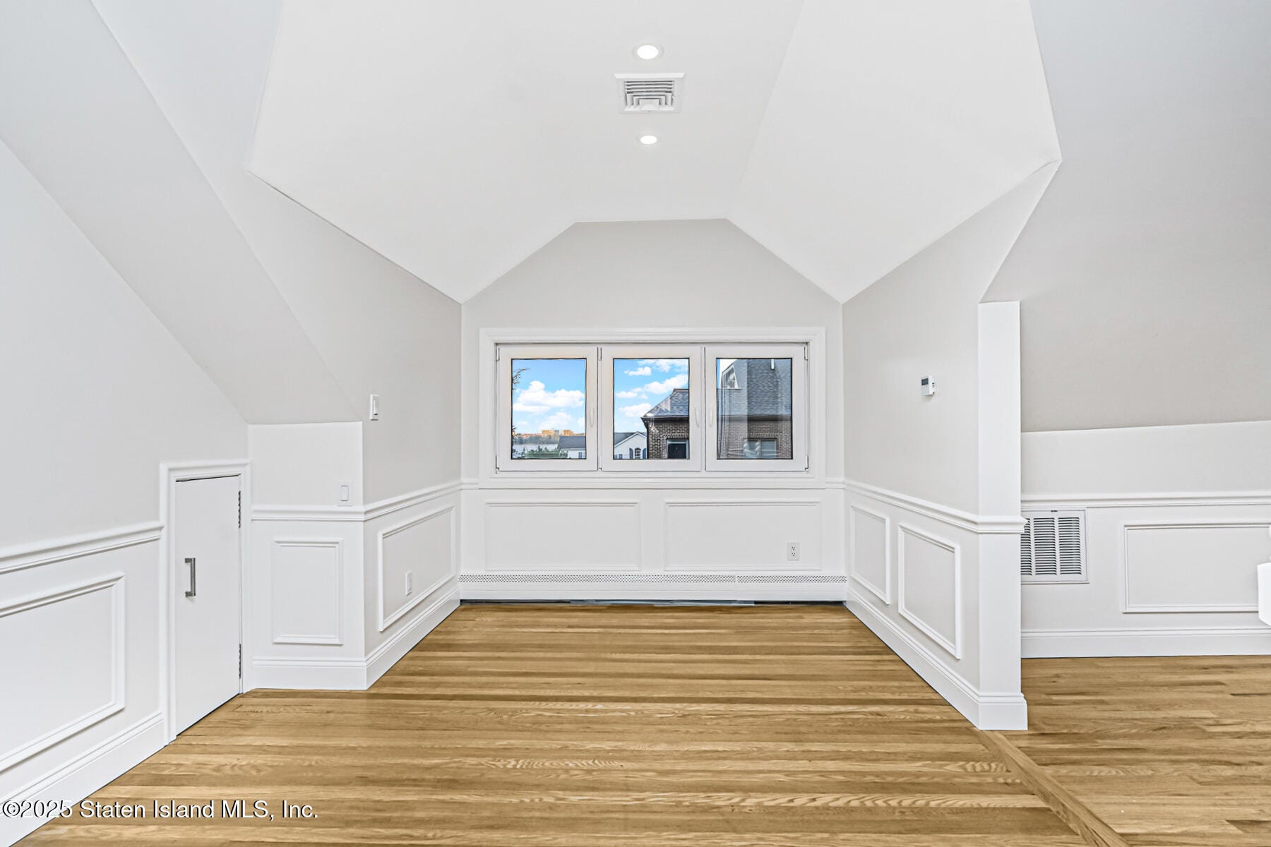 55 Wadsworth Road, Staten Island, NY, 10305 image 39