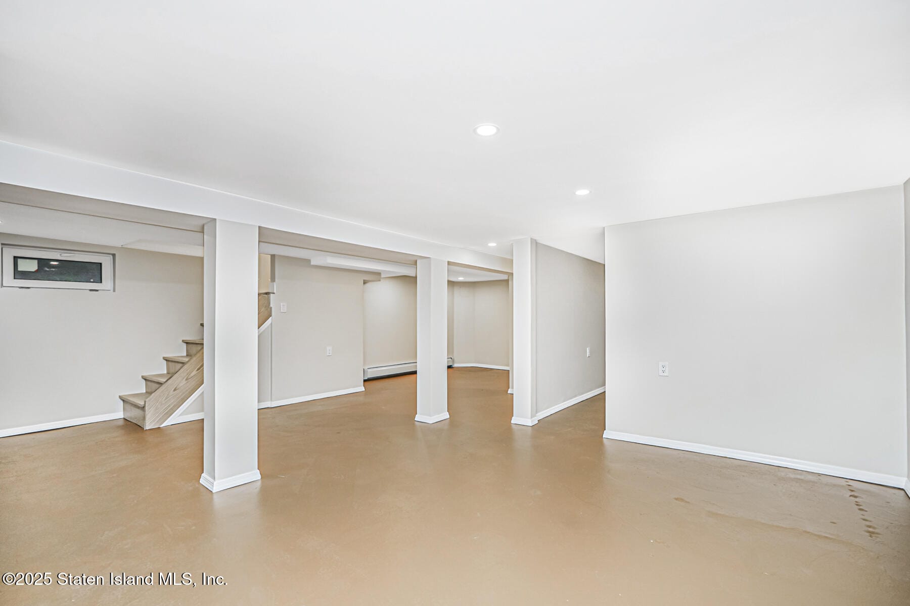 55 Wadsworth Road, Staten Island, NY, 10305 image 41