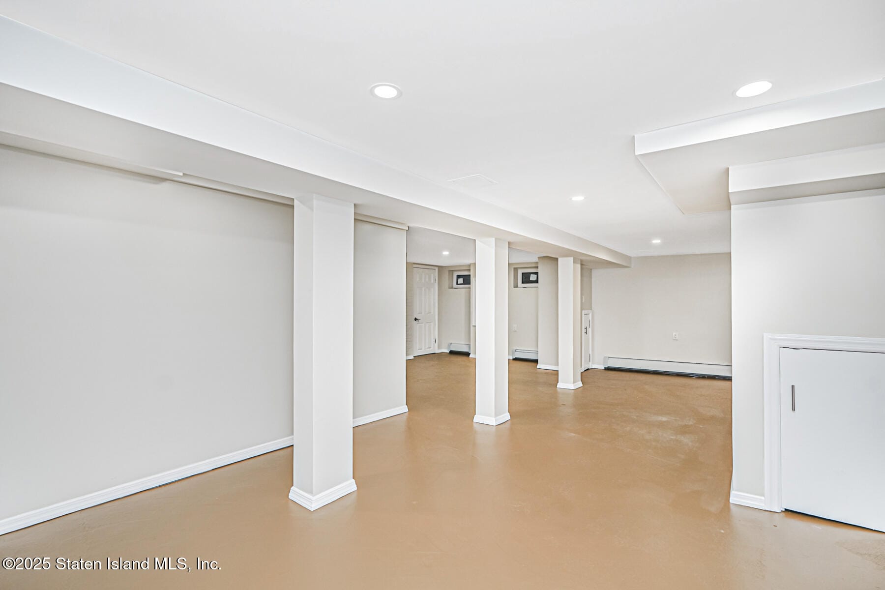 55 Wadsworth Road, Staten Island, NY, 10305 image 42