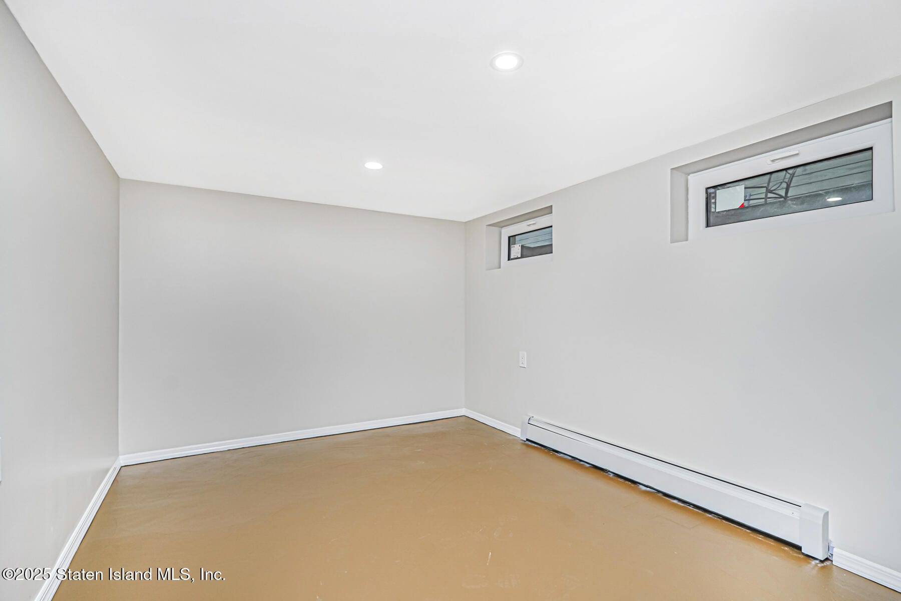 55 Wadsworth Road, Staten Island, NY, 10305 image 43