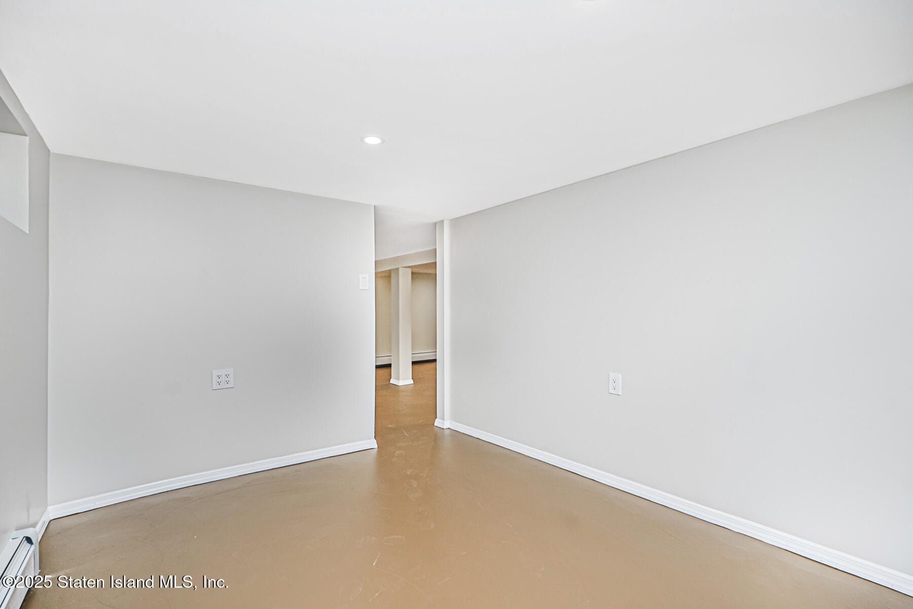 55 Wadsworth Road, Staten Island, NY, 10305 image 44