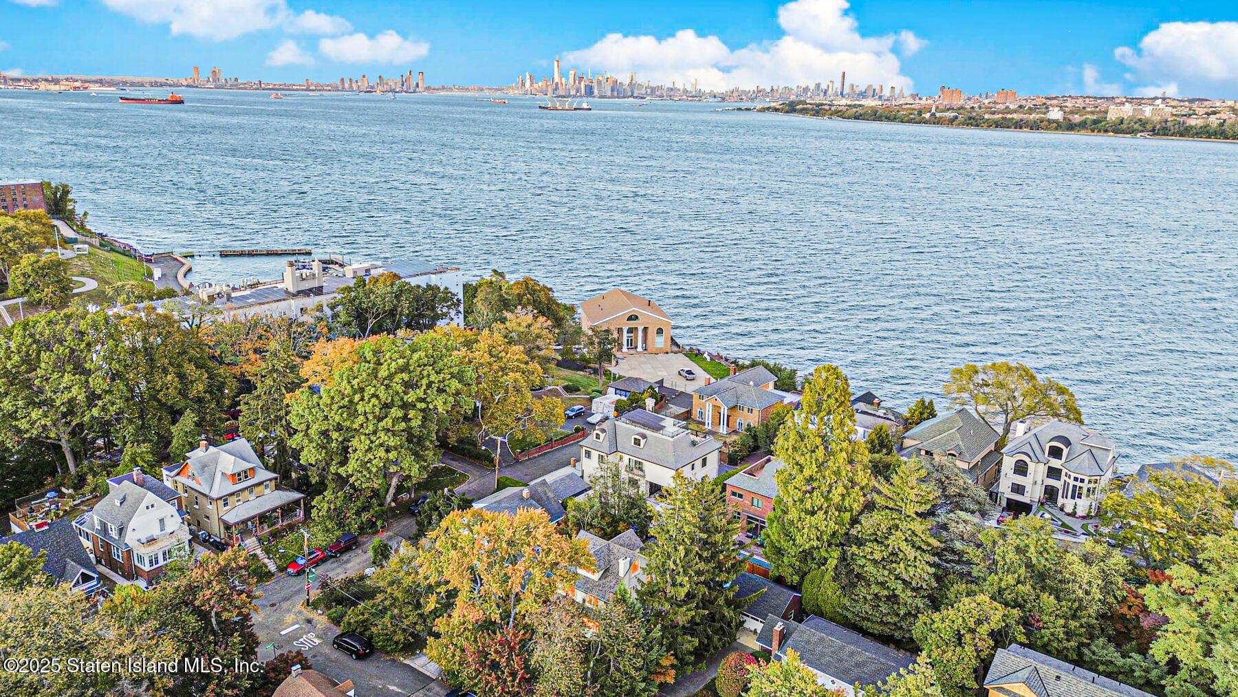 55 Wadsworth Road, Staten Island, NY, 10305 image 53