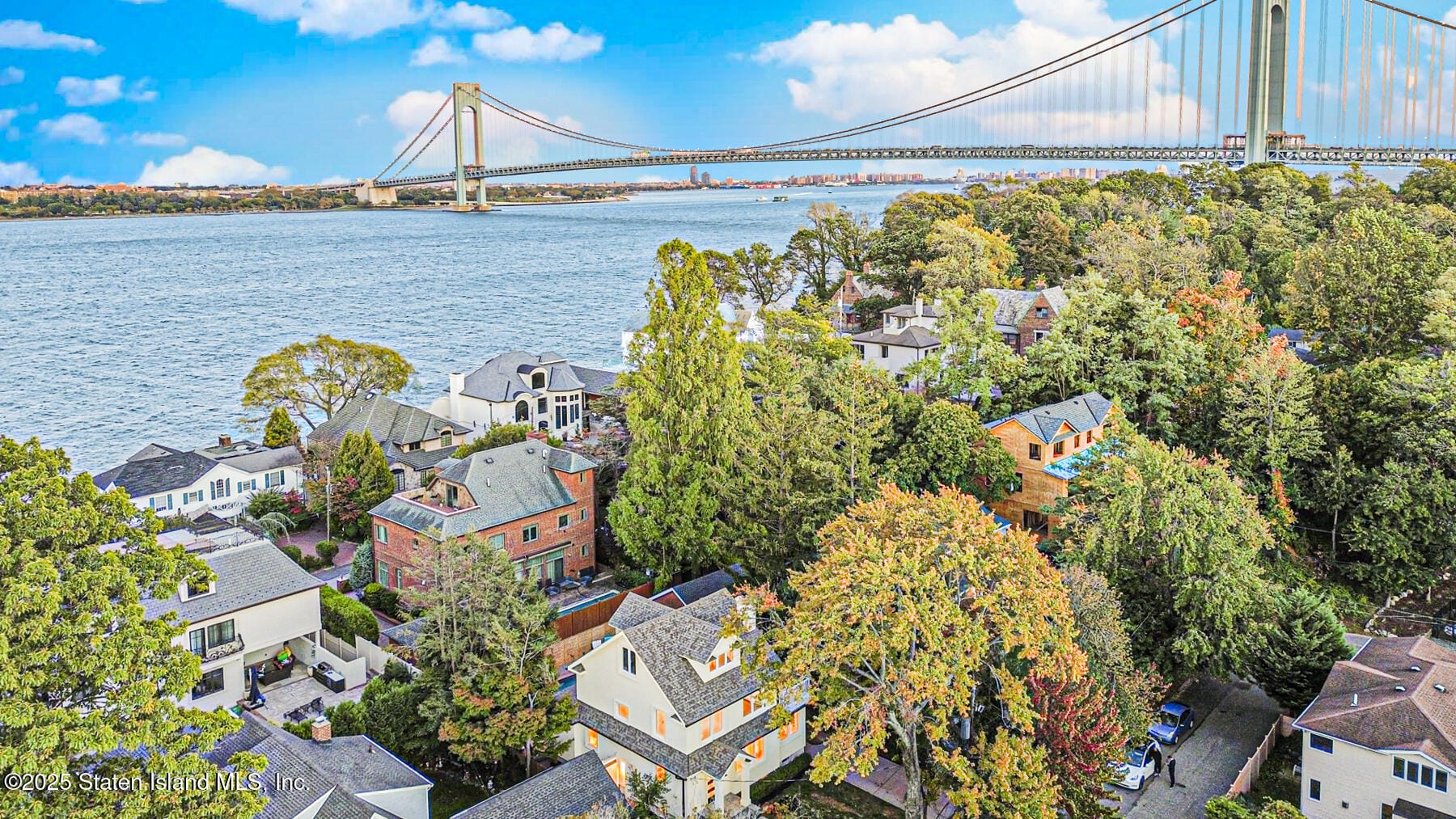 55 Wadsworth Road, Staten Island, NY, 10305 image 52