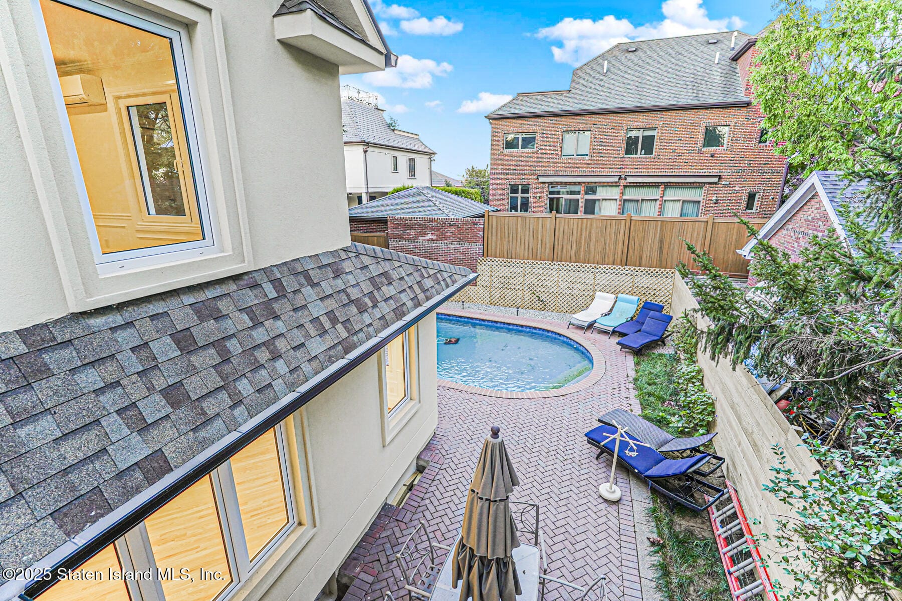 55 Wadsworth Road, Staten Island, NY, 10305 image 46