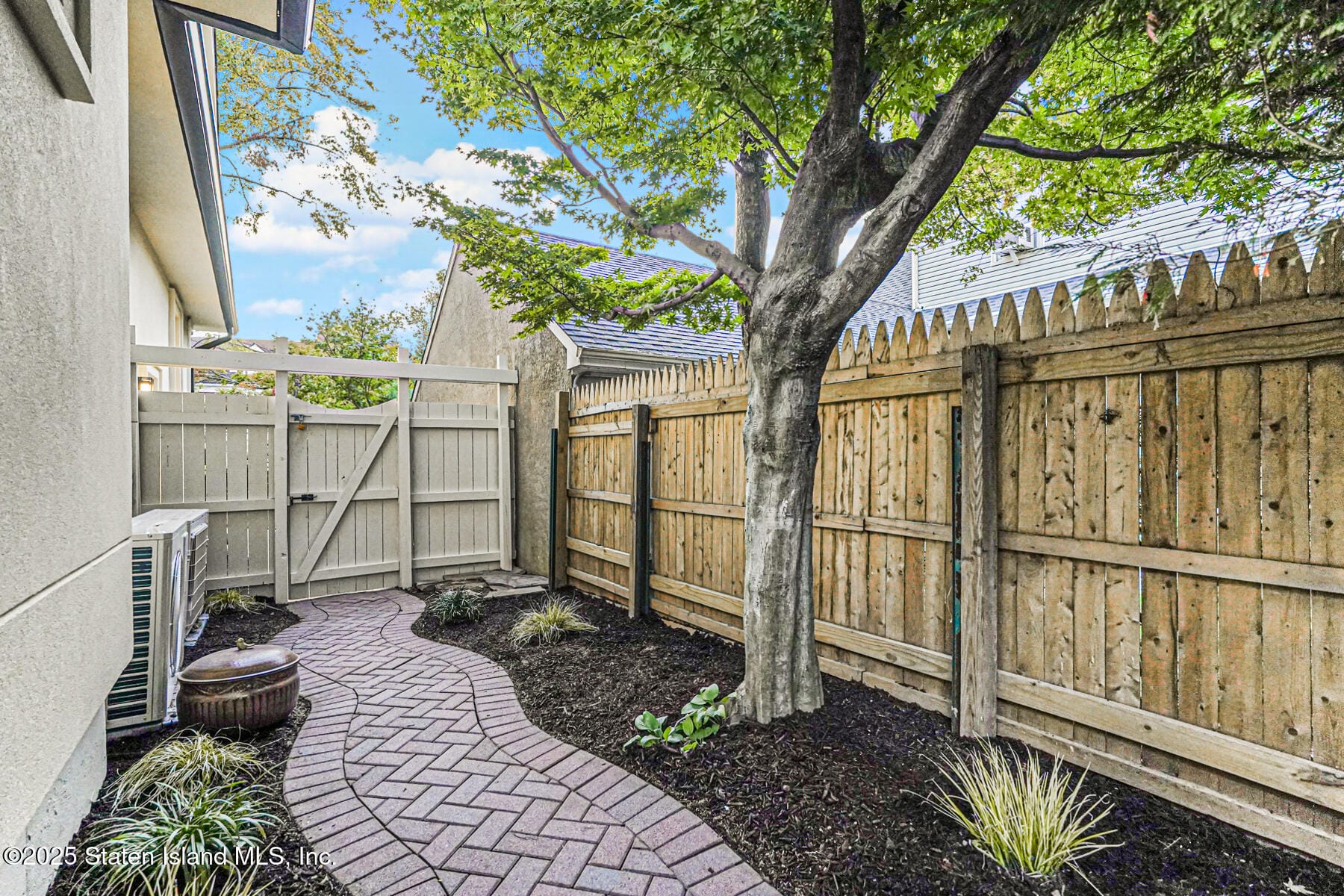 55 Wadsworth Road, Staten Island, NY, 10305 image 51