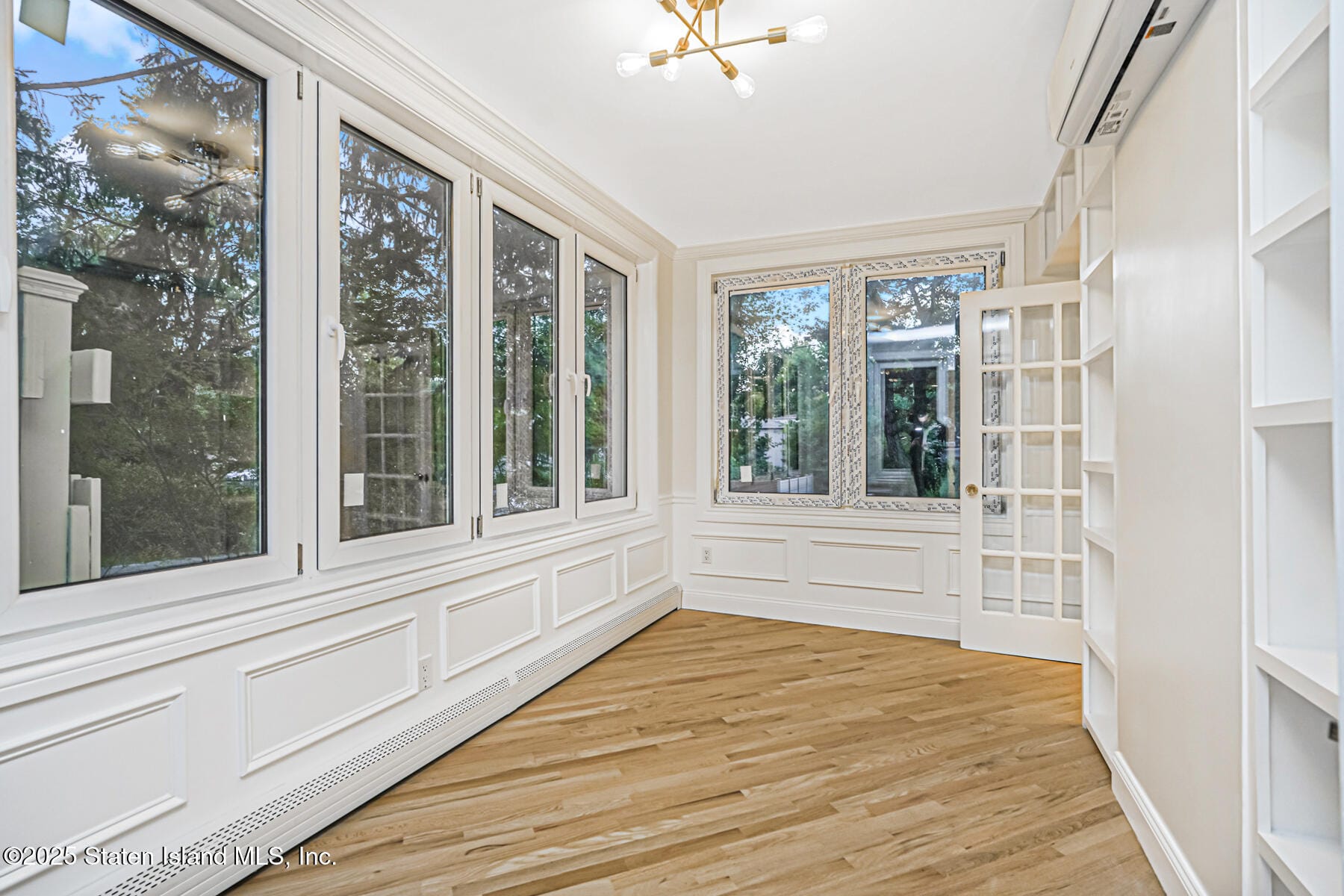 55 Wadsworth Road, Staten Island, NY, 10305 image 7