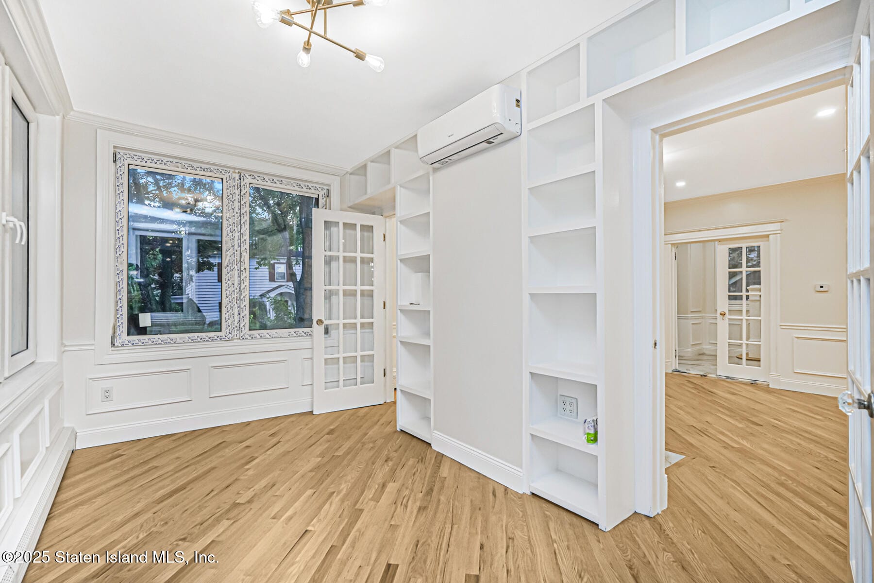 55 Wadsworth Road, Staten Island, NY, 10305 image 8