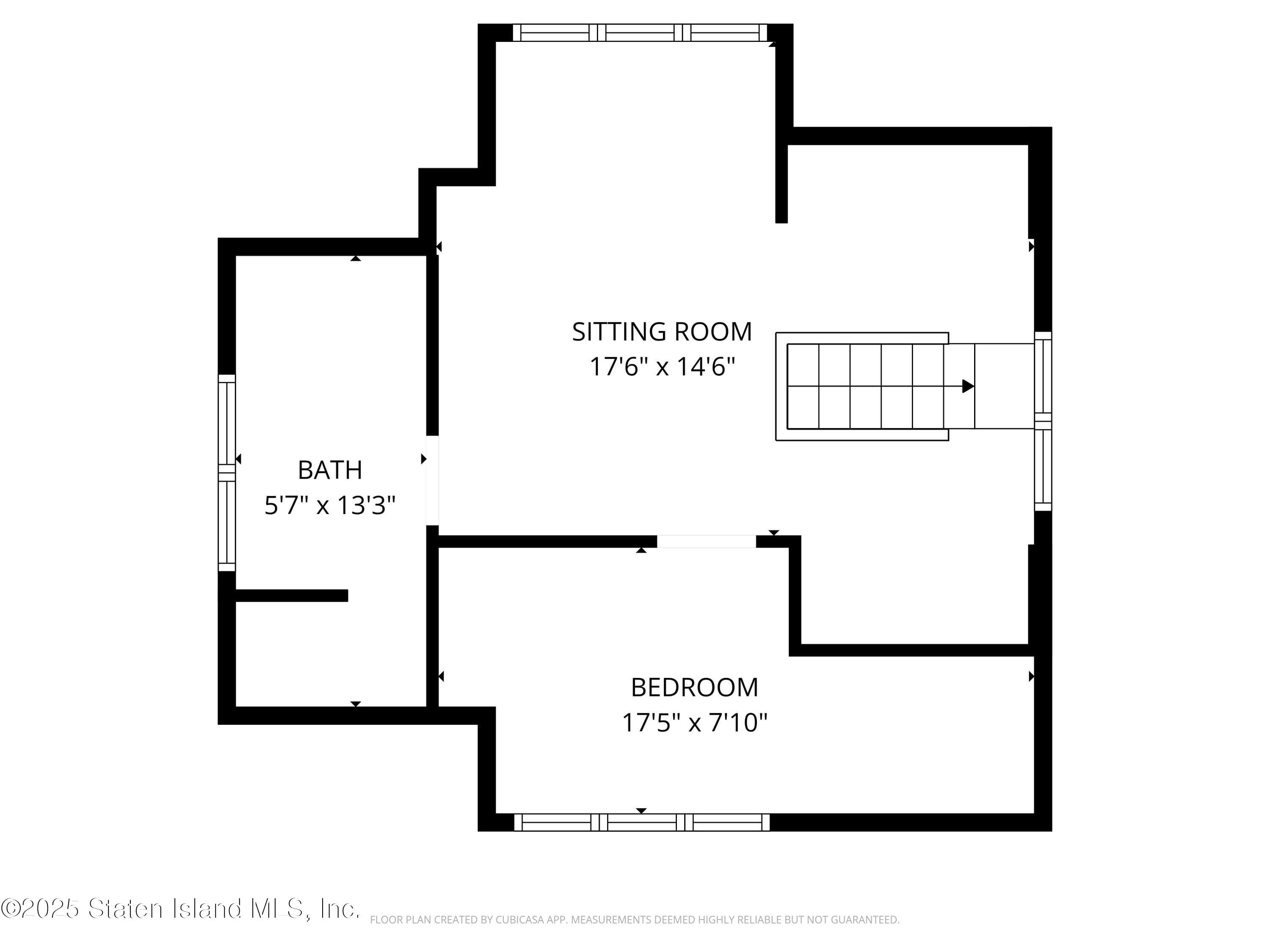 55 Wadsworth Road, Staten Island, NY, 10305 image 57