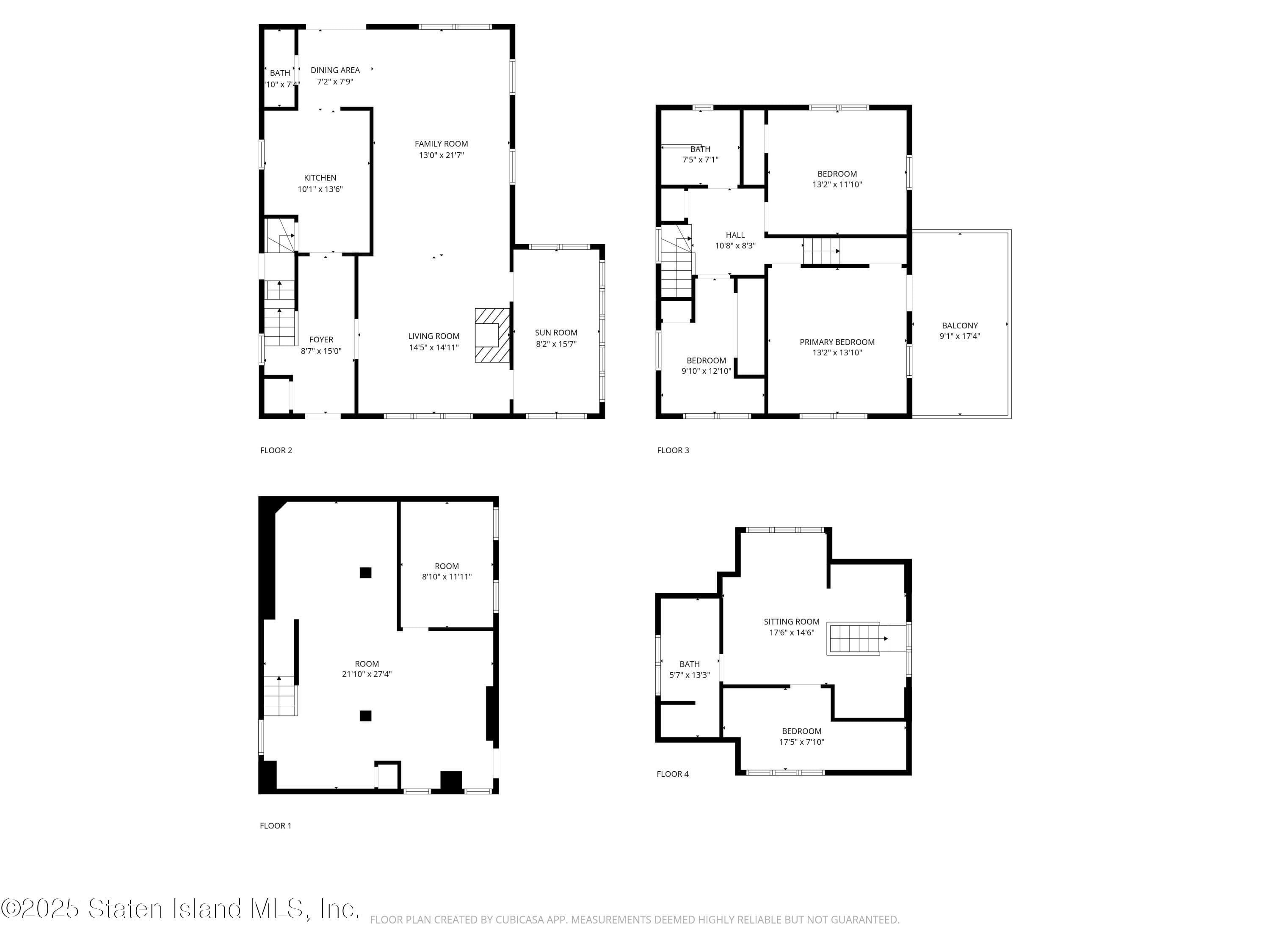 55 Wadsworth Road, Staten Island, NY, 10305 image 54