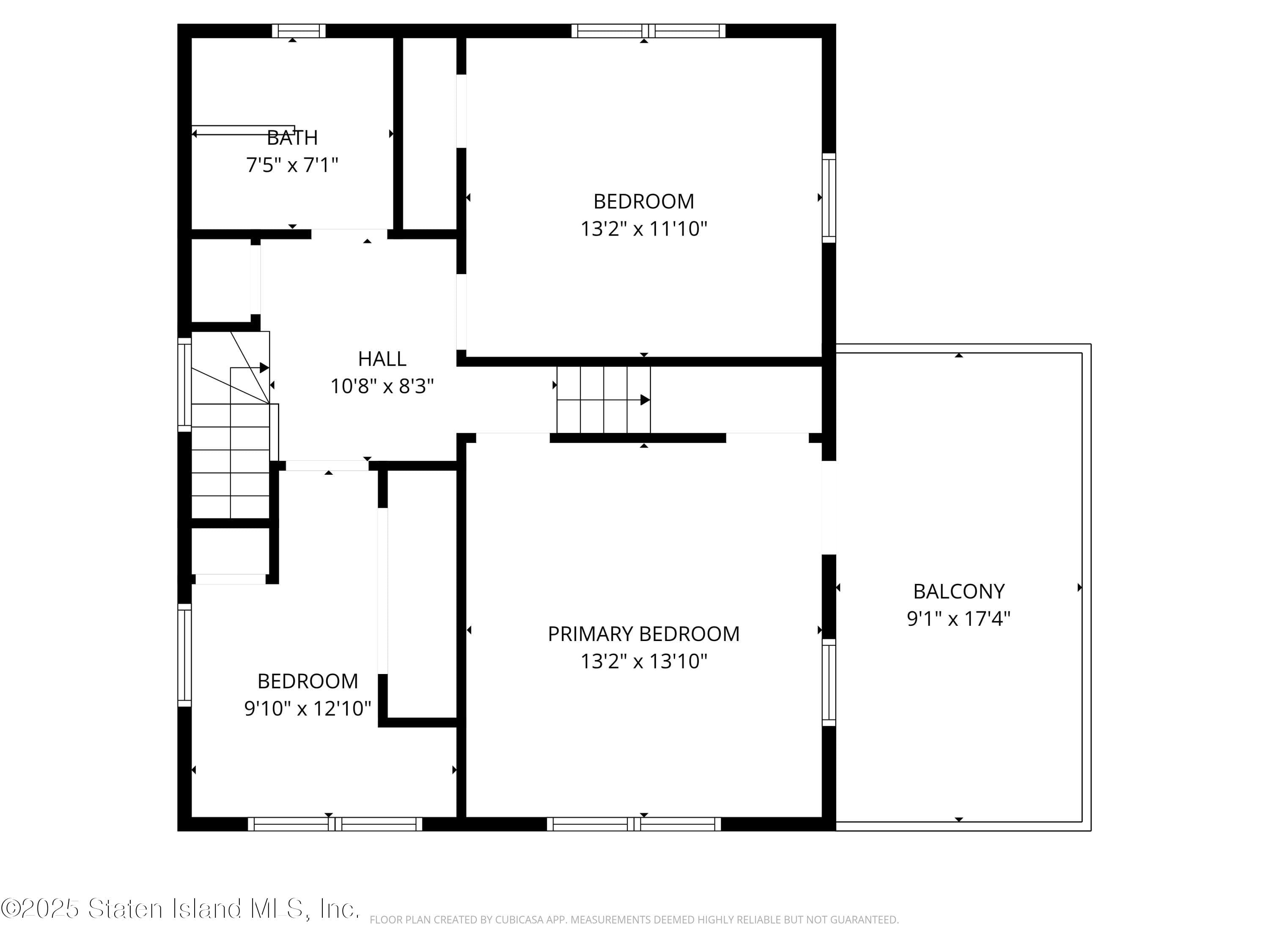 55 Wadsworth Road, Staten Island, NY, 10305 image 56